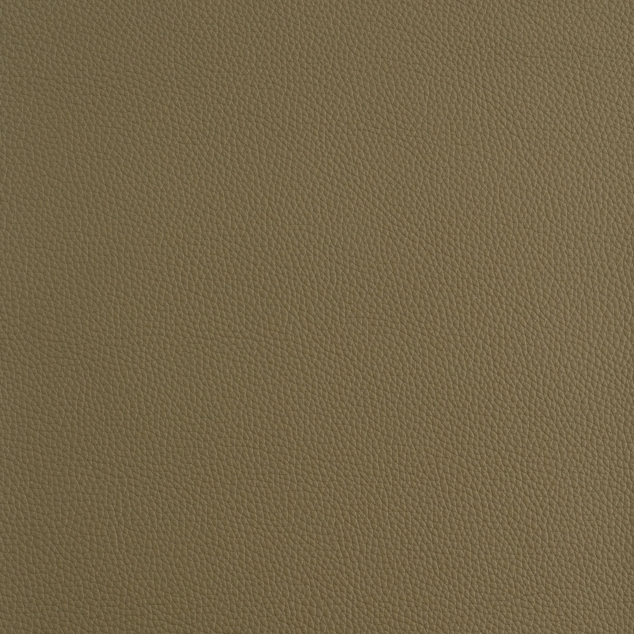 Kaleidoscope Prescott Whole Hide - Cool Tones - Image 20