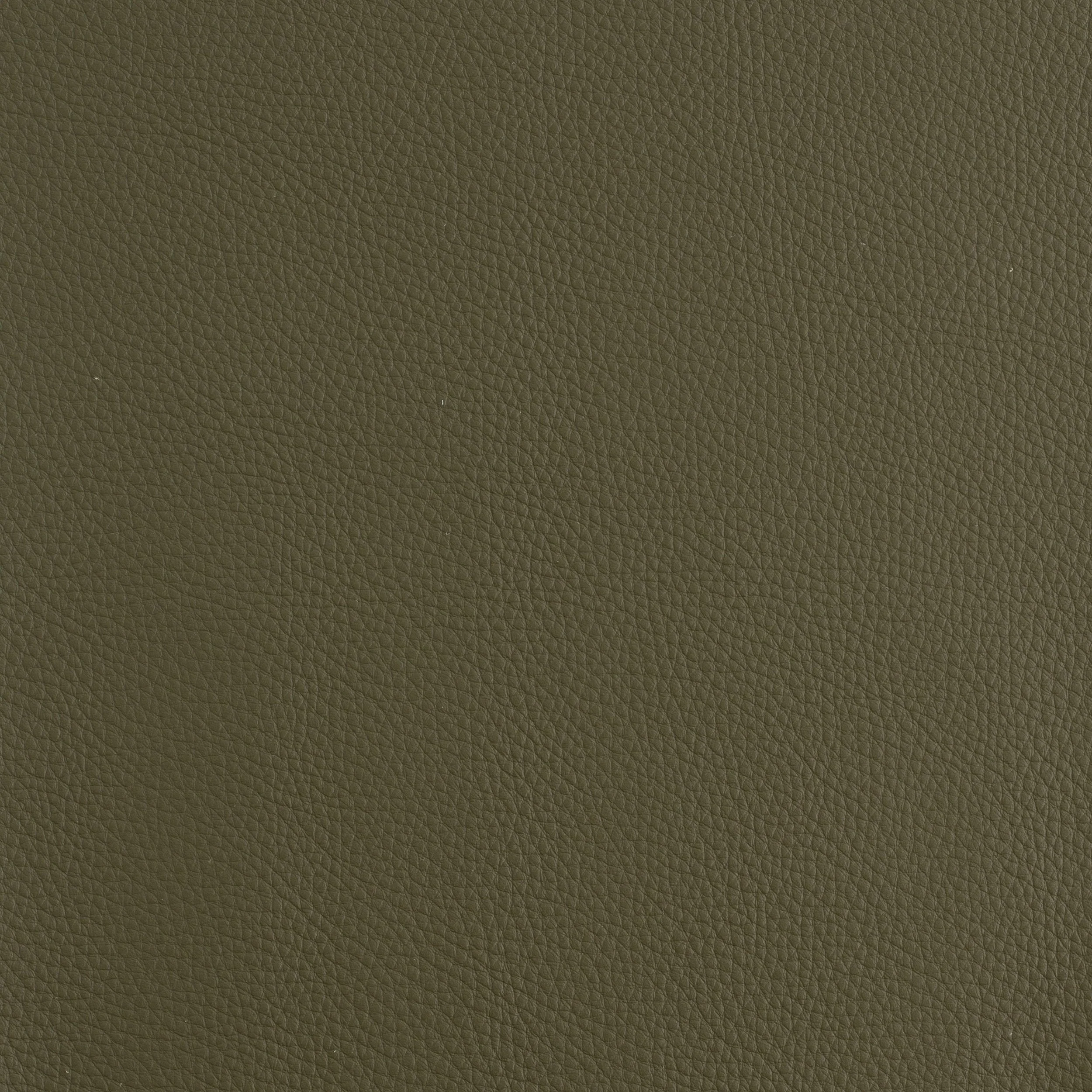 Kaleidoscope Prescott Whole Hide - Cool Tones - Image 21