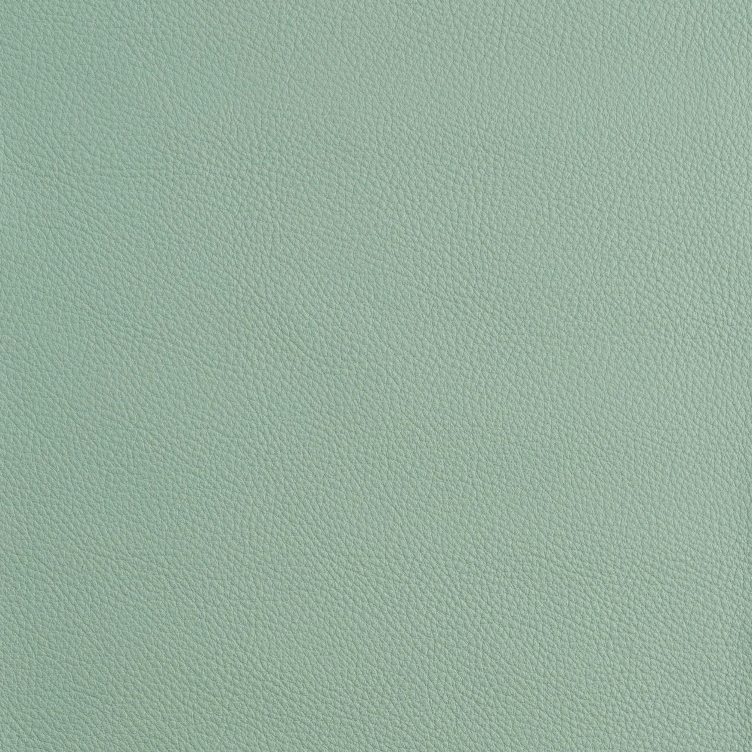 Kaleidoscope Prescott Whole Hide - Cool Tones - Image 22