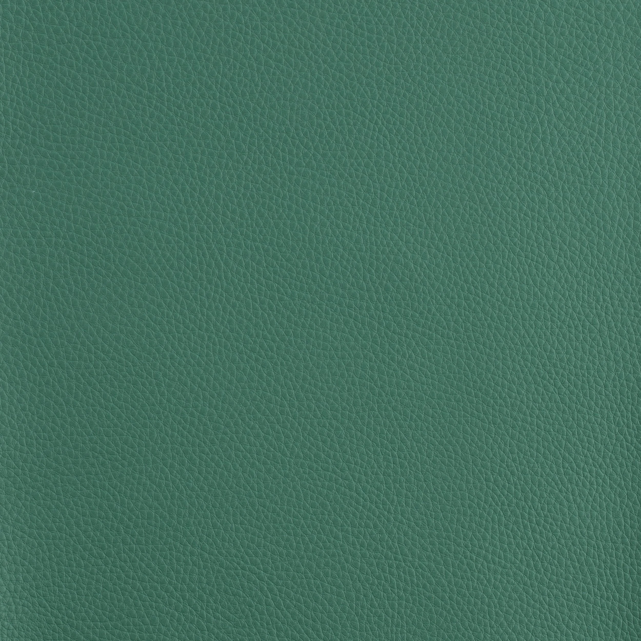 Kaleidoscope Prescott Whole Hide - Cool Tones - Image 24
