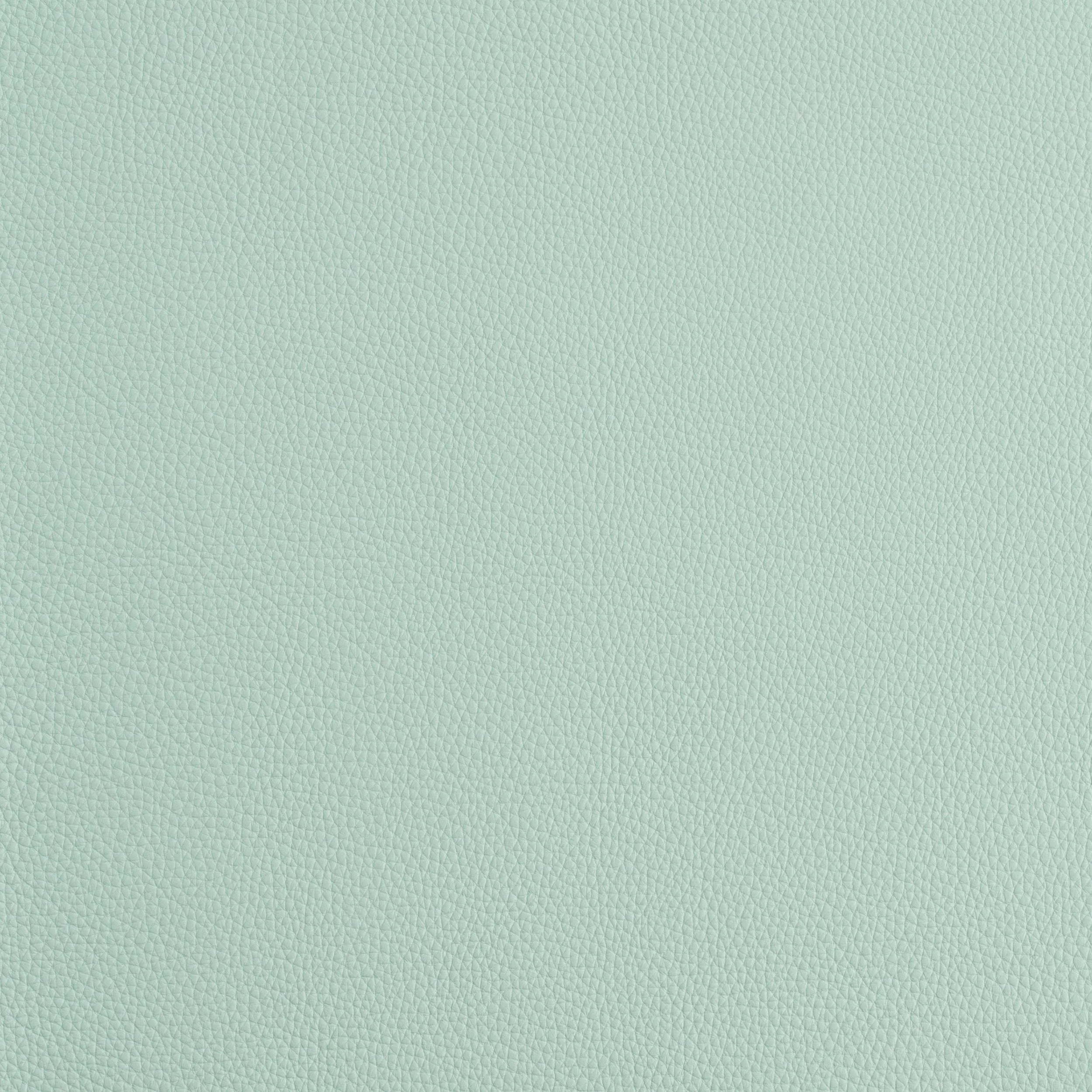 Kaleidoscope Prescott Whole Hide - Cool Tones - Image 27