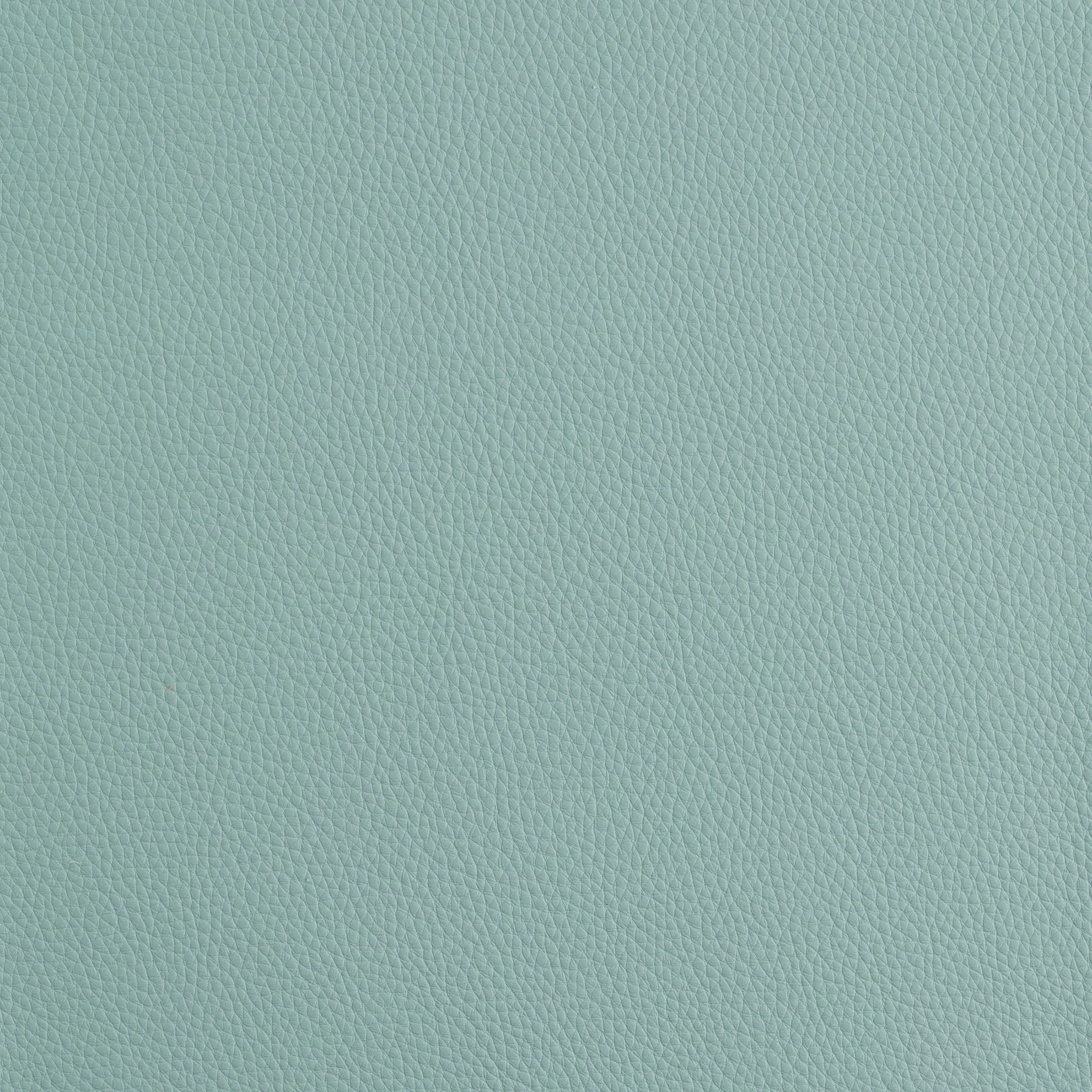 Kaleidoscope Prescott Whole Hide - Cool Tones - Image 28