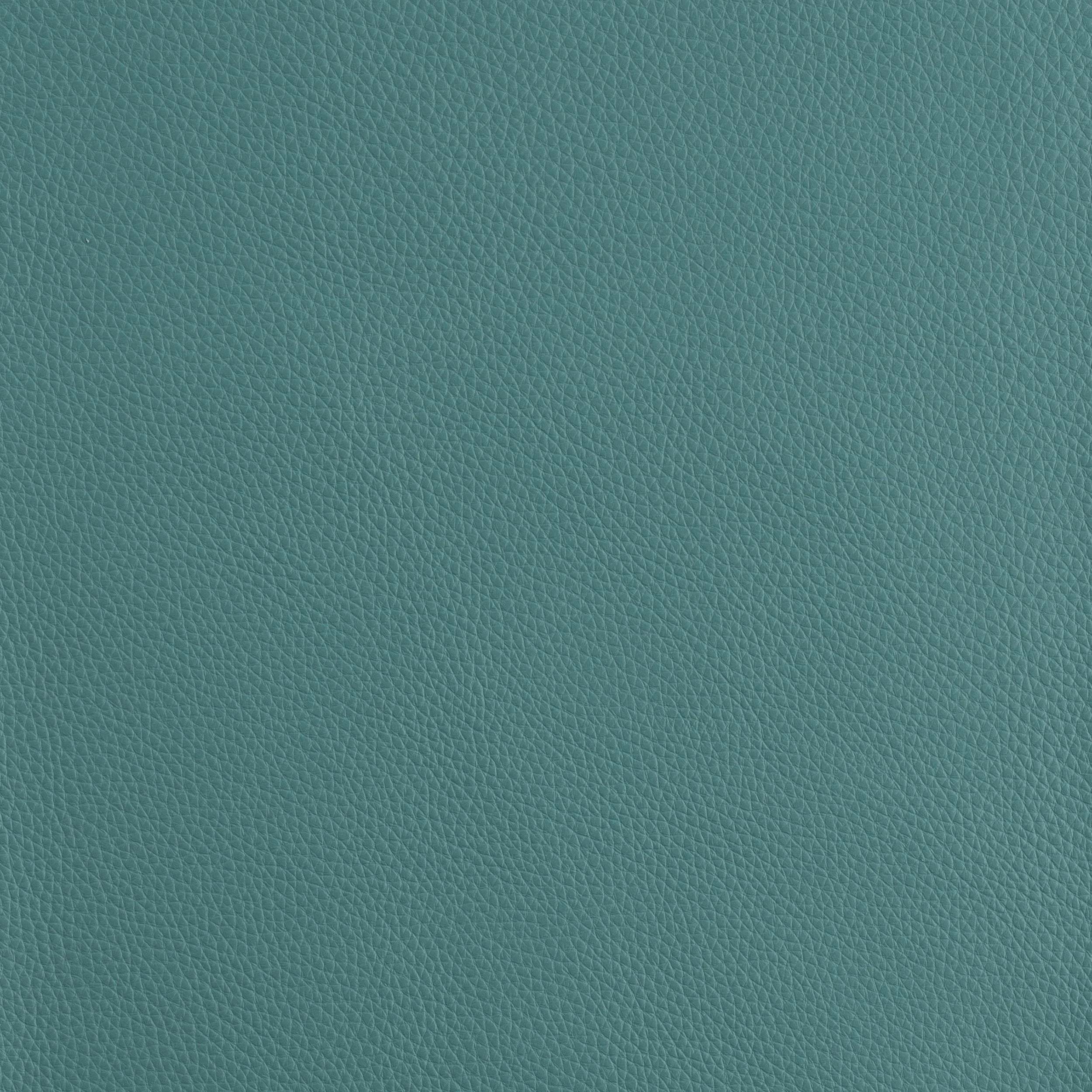 Kaleidoscope Prescott Whole Hide - Cool Tones - Image 29