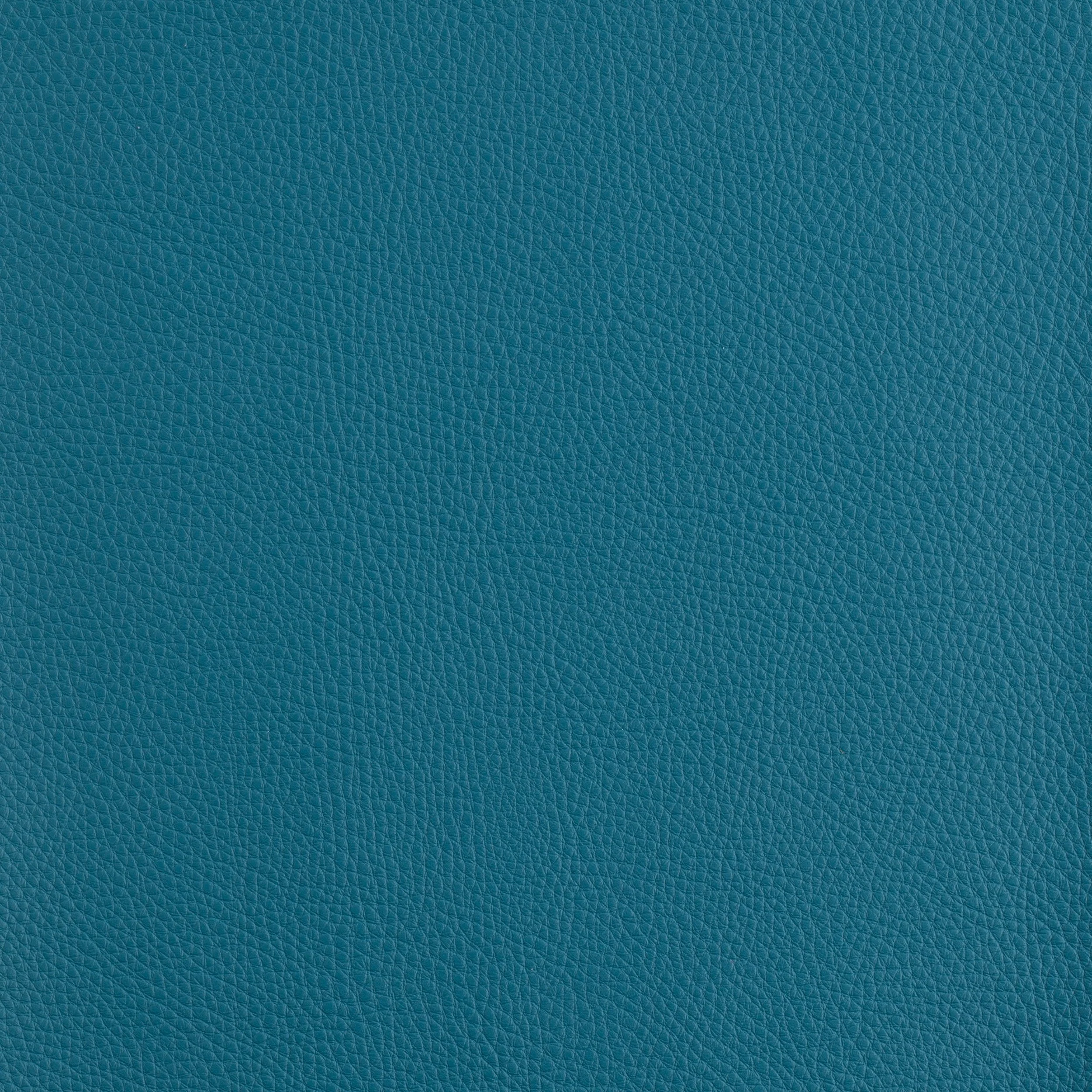Kaleidoscope Prescott Whole Hide - Cool Tones - Image 33