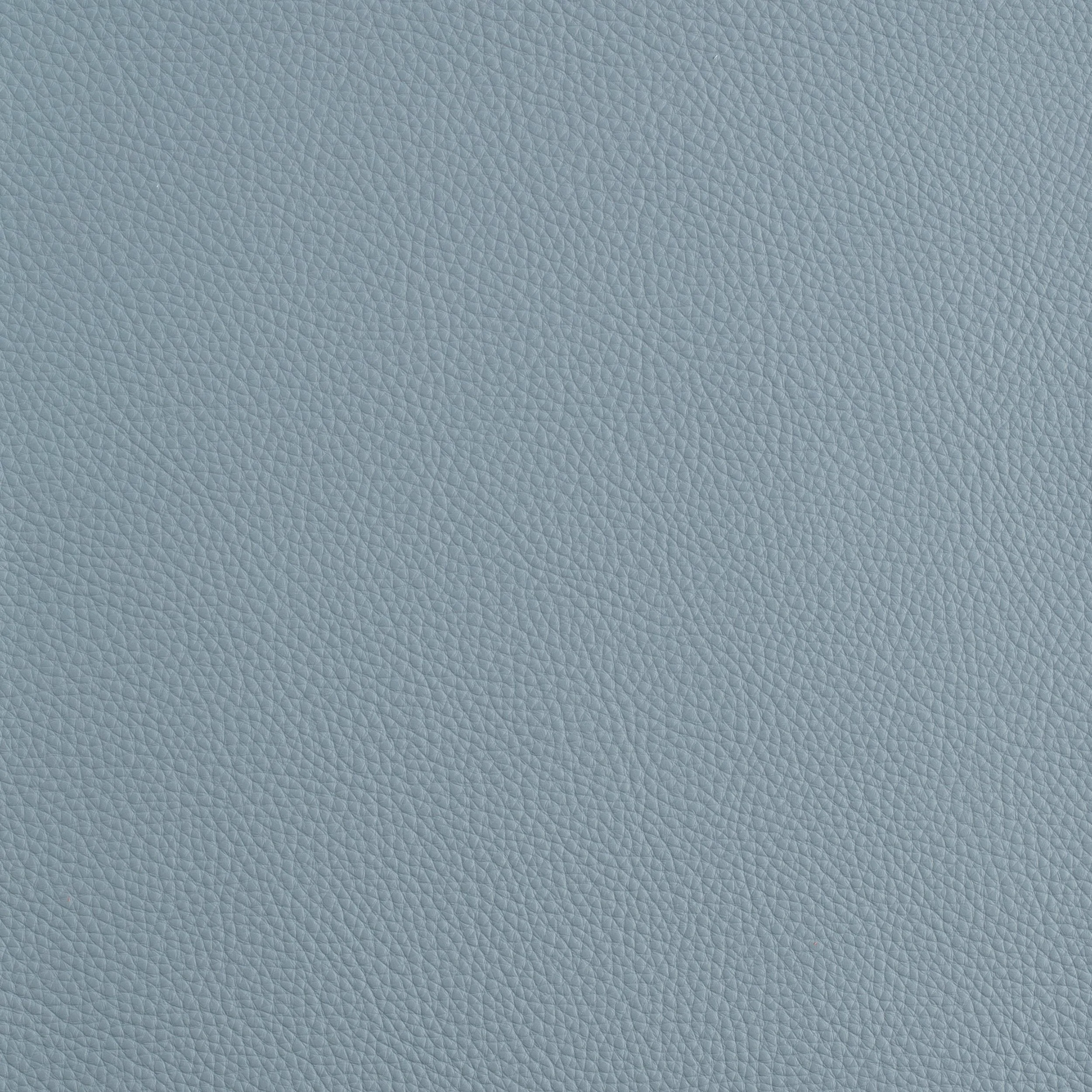 Kaleidoscope Prescott Whole Hide - Cool Tones - Image 36