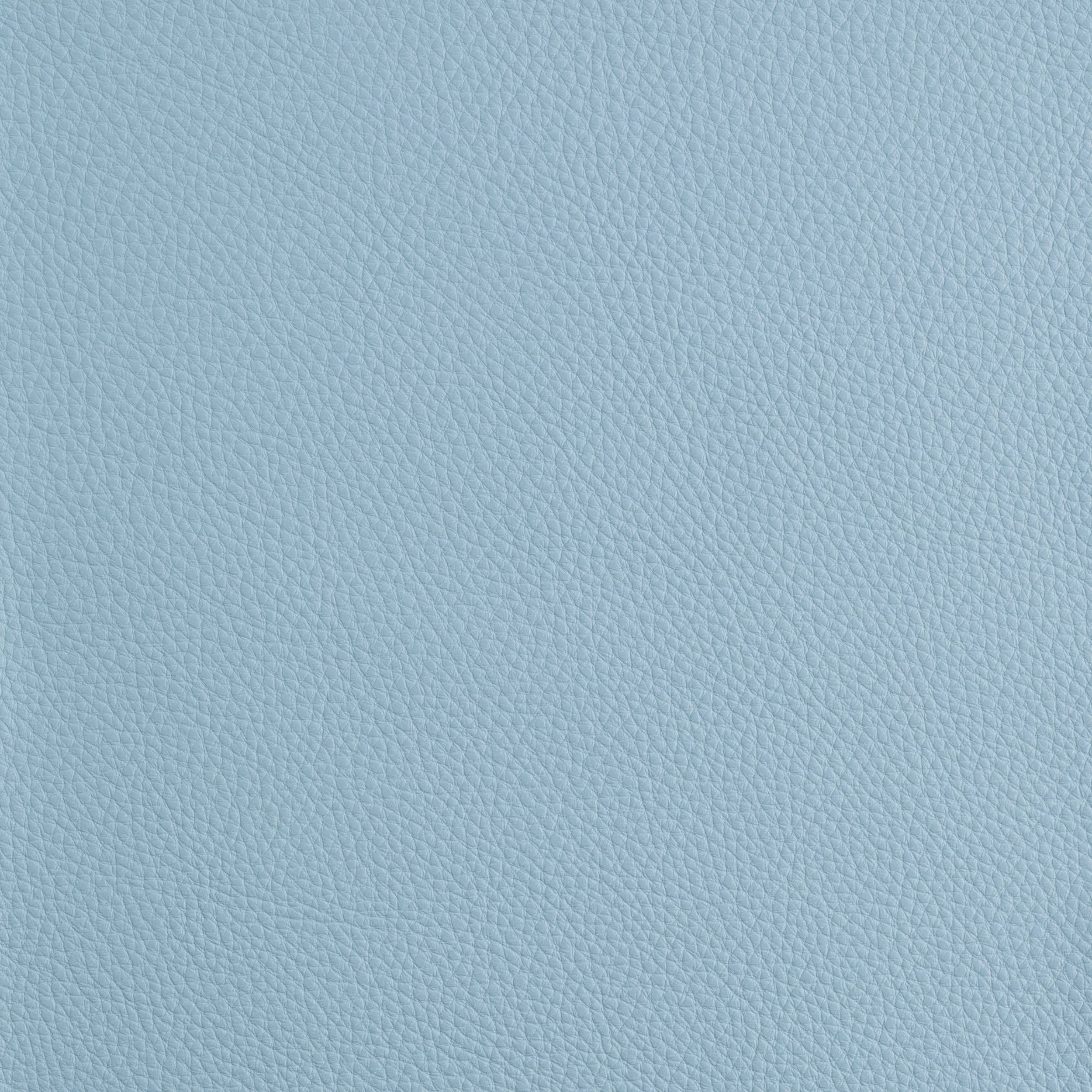 Kaleidoscope Prescott Whole Hide - Cool Tones - Image 40