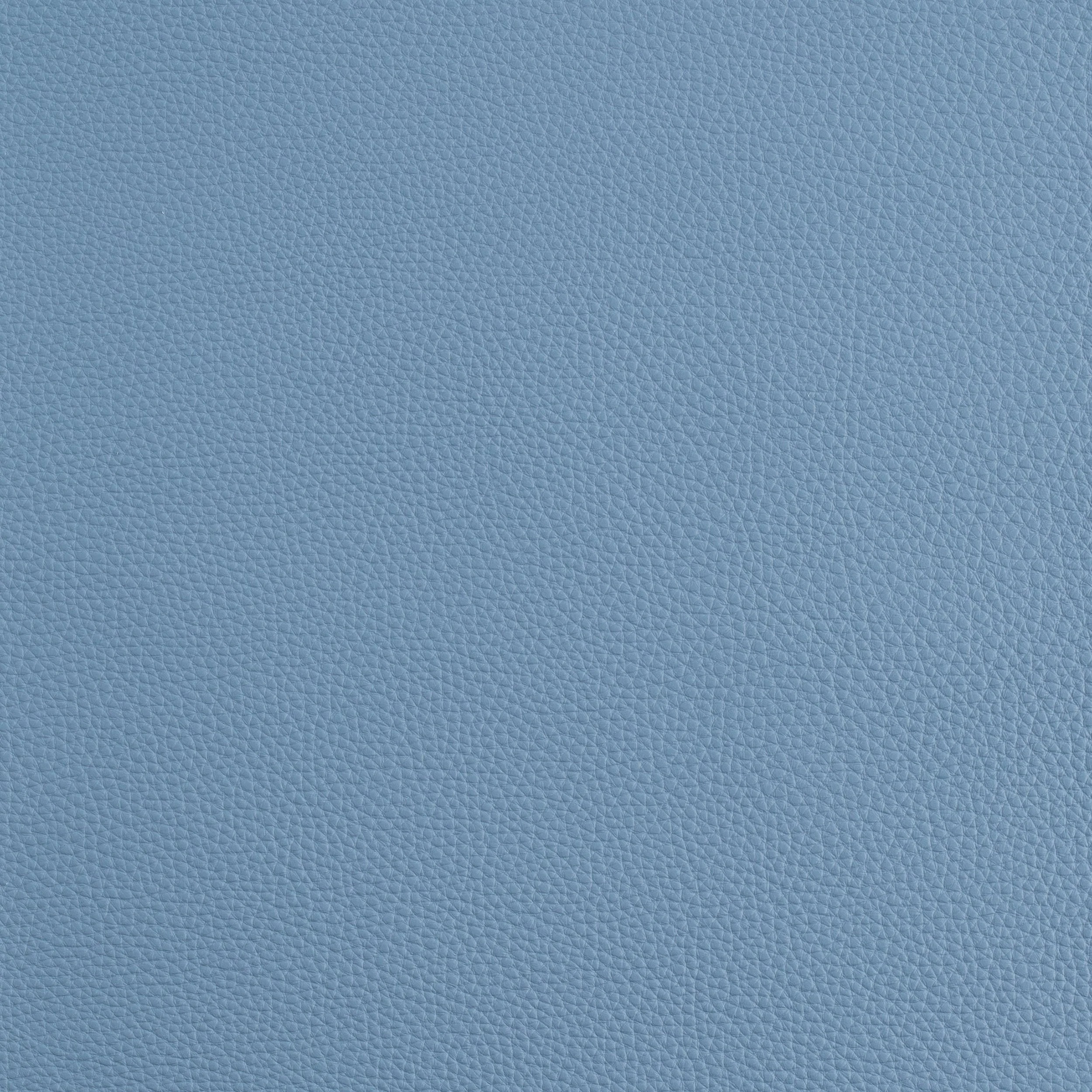 Kaleidoscope Prescott Whole Hide - Cool Tones - Image 41