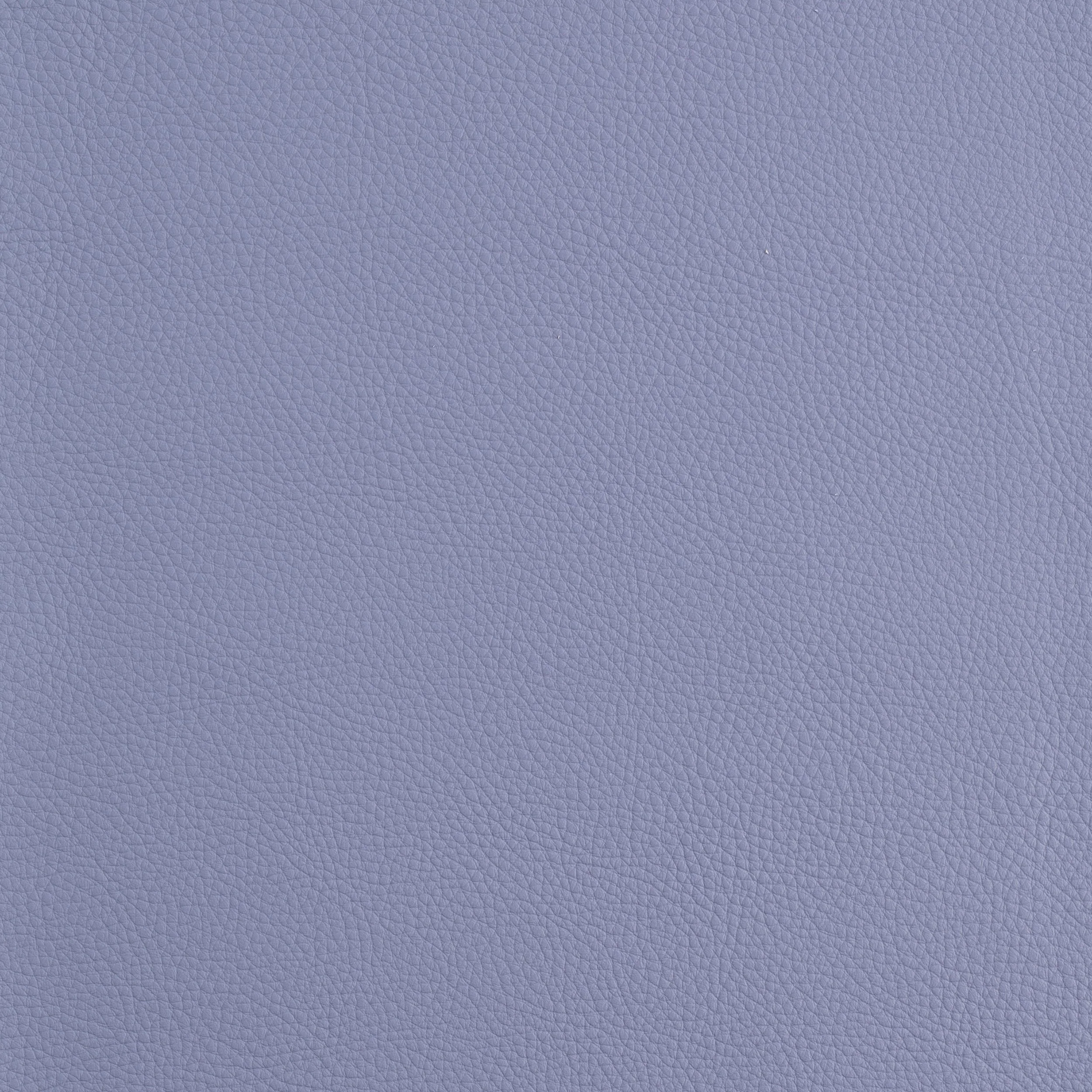 Kaleidoscope Prescott Whole Hide - Cool Tones - Image 45