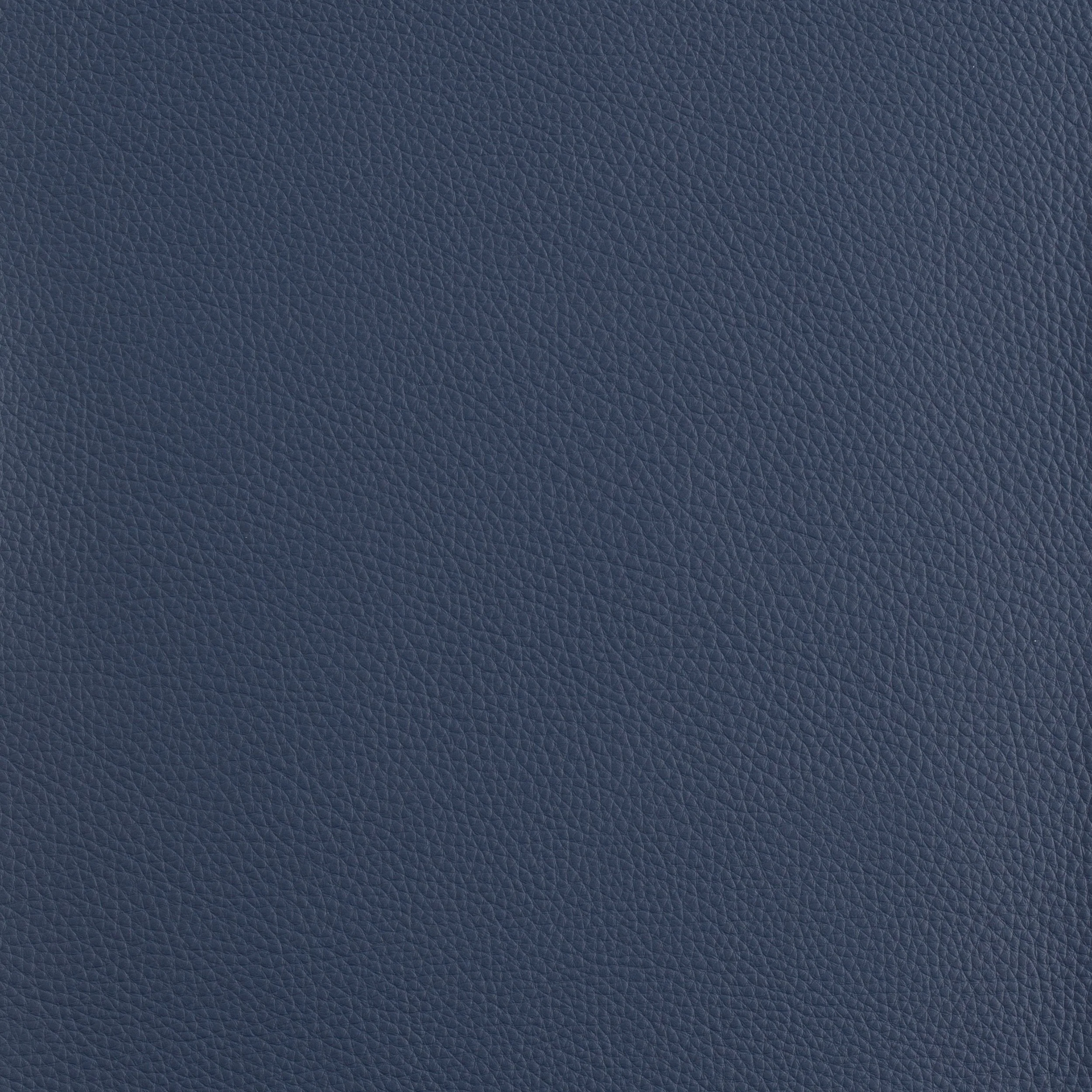 Kaleidoscope Prescott Whole Hide - Cool Tones - Image 49