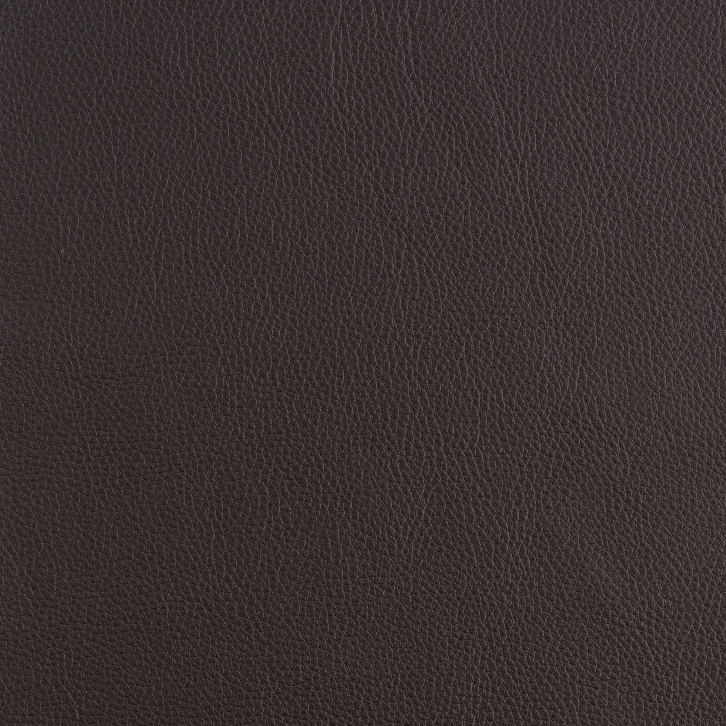 Kaleidoscope Prescott Whole Hide - Cool Tones - Image 50