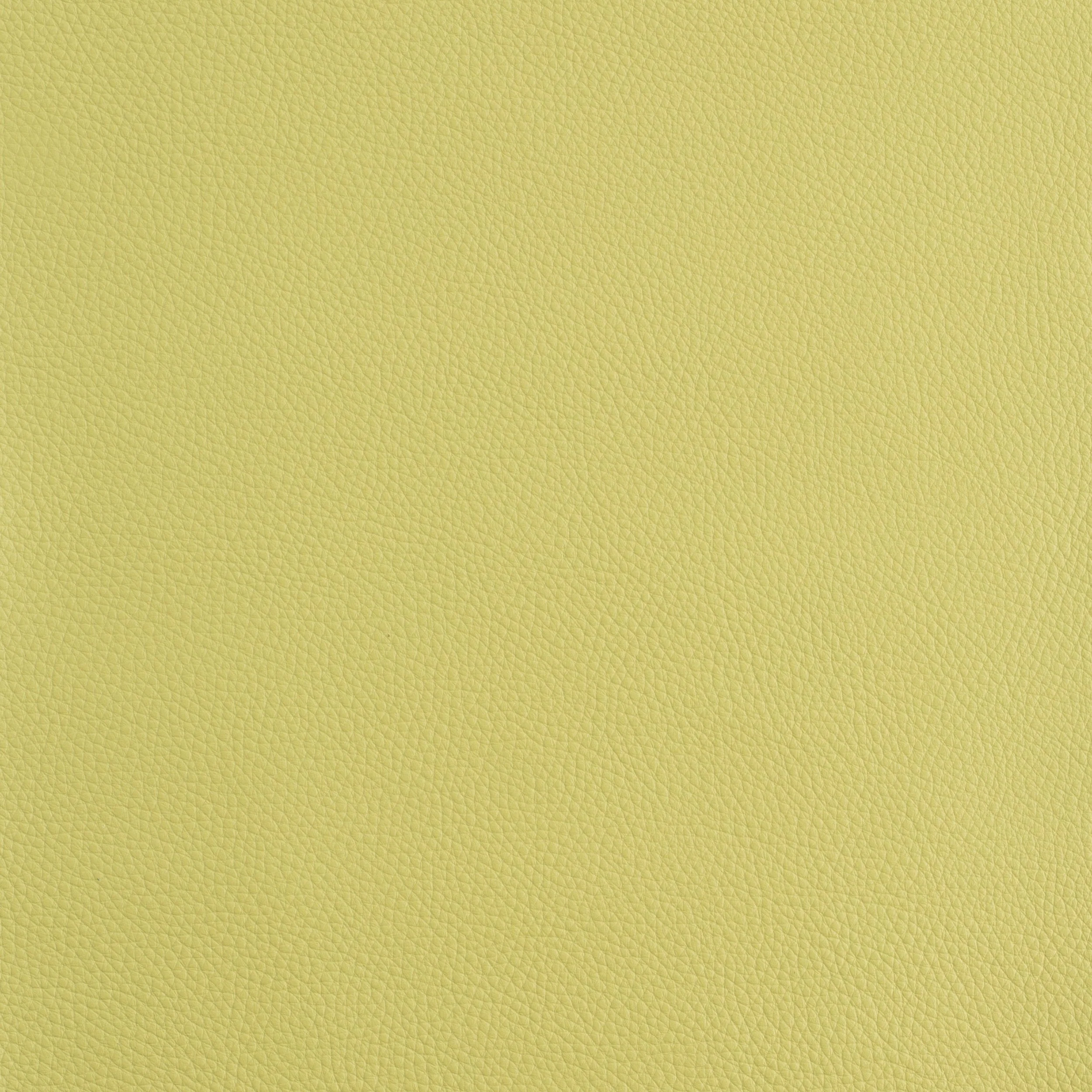 Kaleidoscope Prescott Whole Hide - Cool Tones - Image 51