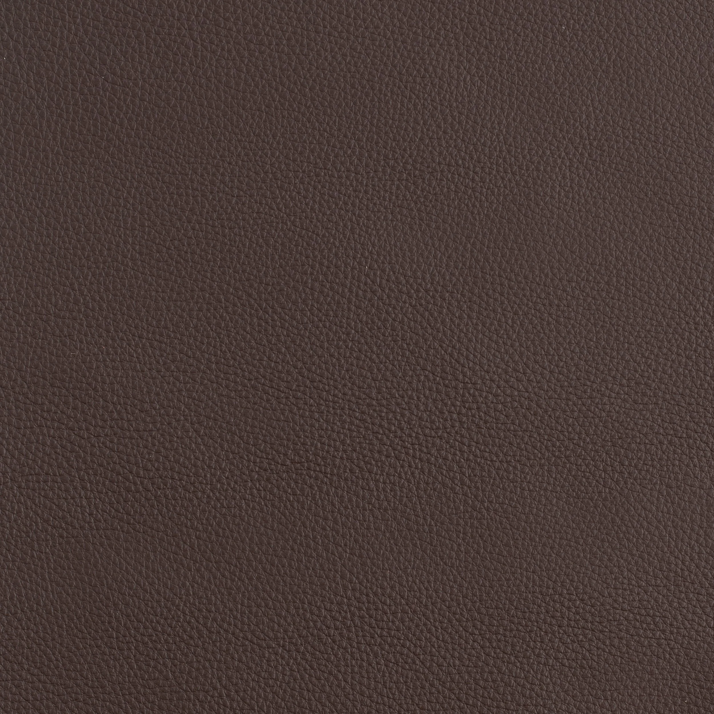 Kaleidoscope Prescott Whole Hide - Cool Tones - Image 52