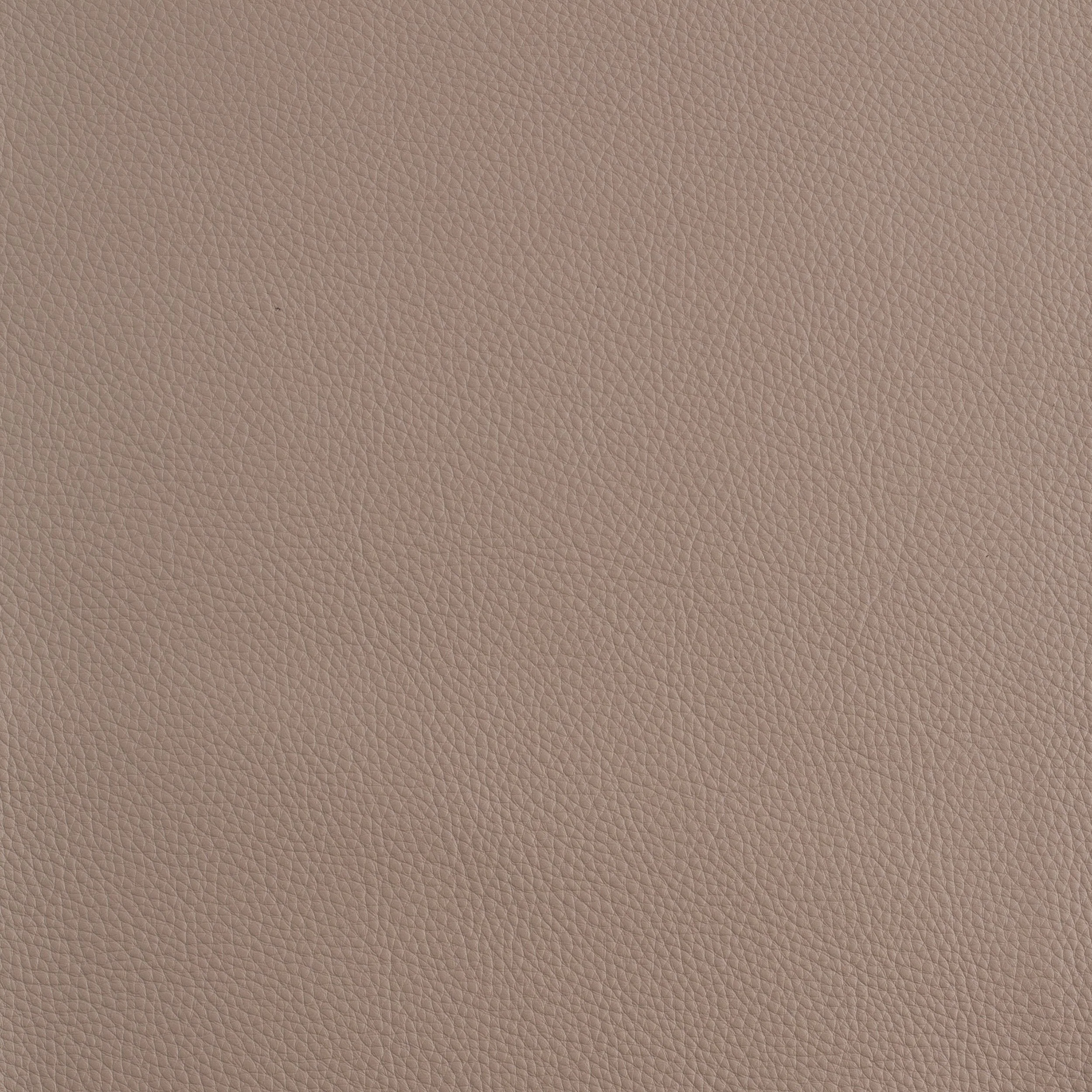 Kaleidoscope Prescott Whole Hide - Cool Tones - Image 54