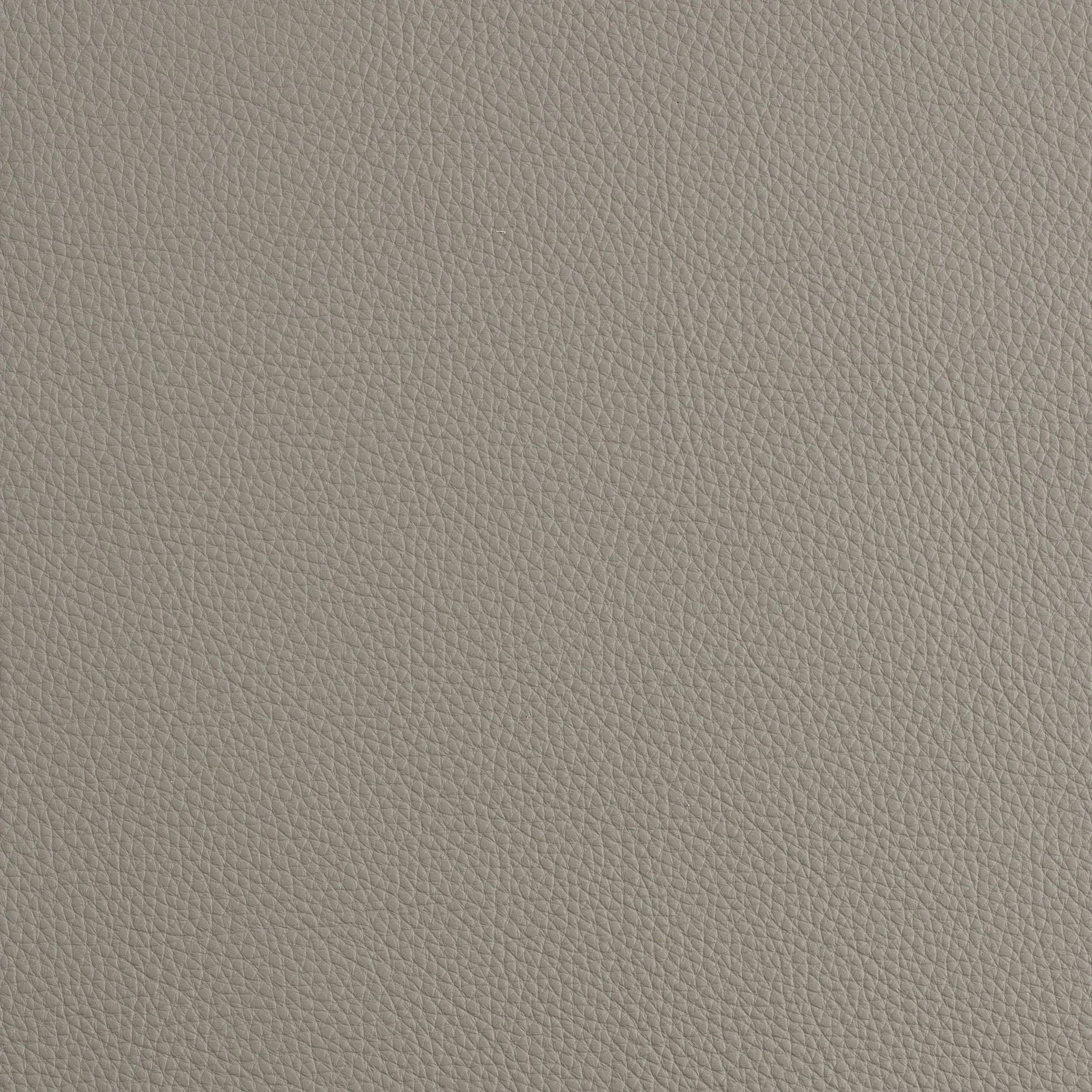 Kaleidoscope Prescott Whole Hide - Cool Tones - Image 8