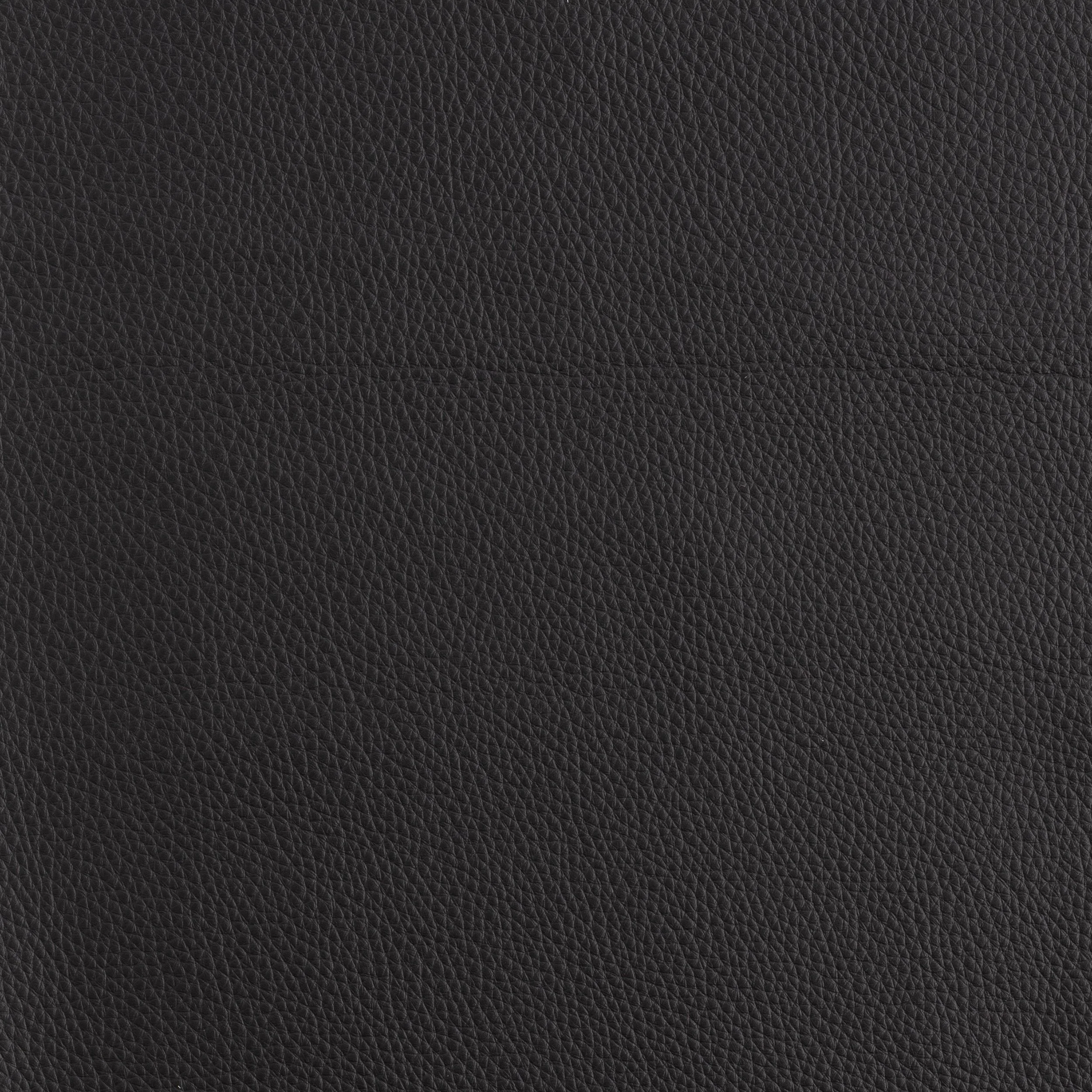 Kaleidoscope Prescott Whole Hide - Cool Tones - Image 9