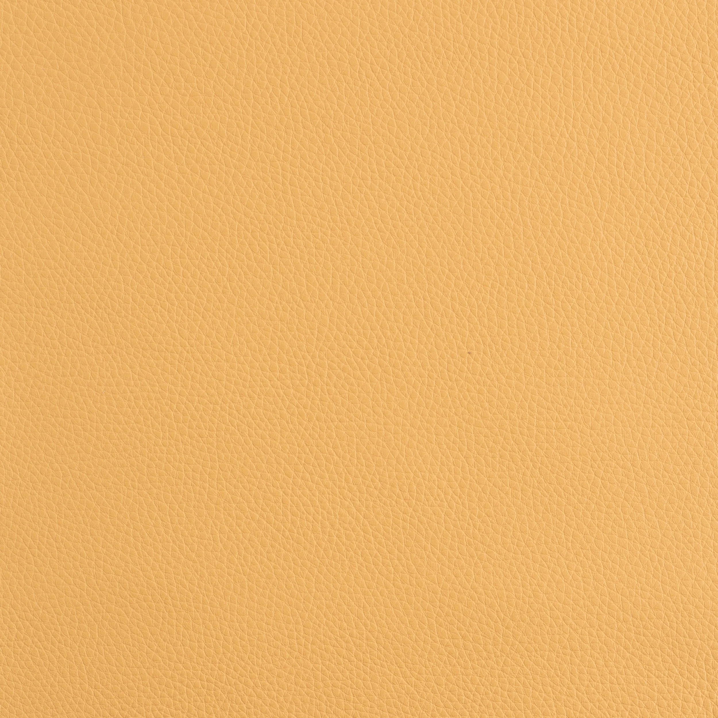 Kaleidoscope Prescott Whole Hide - Warm Tones - Image 11