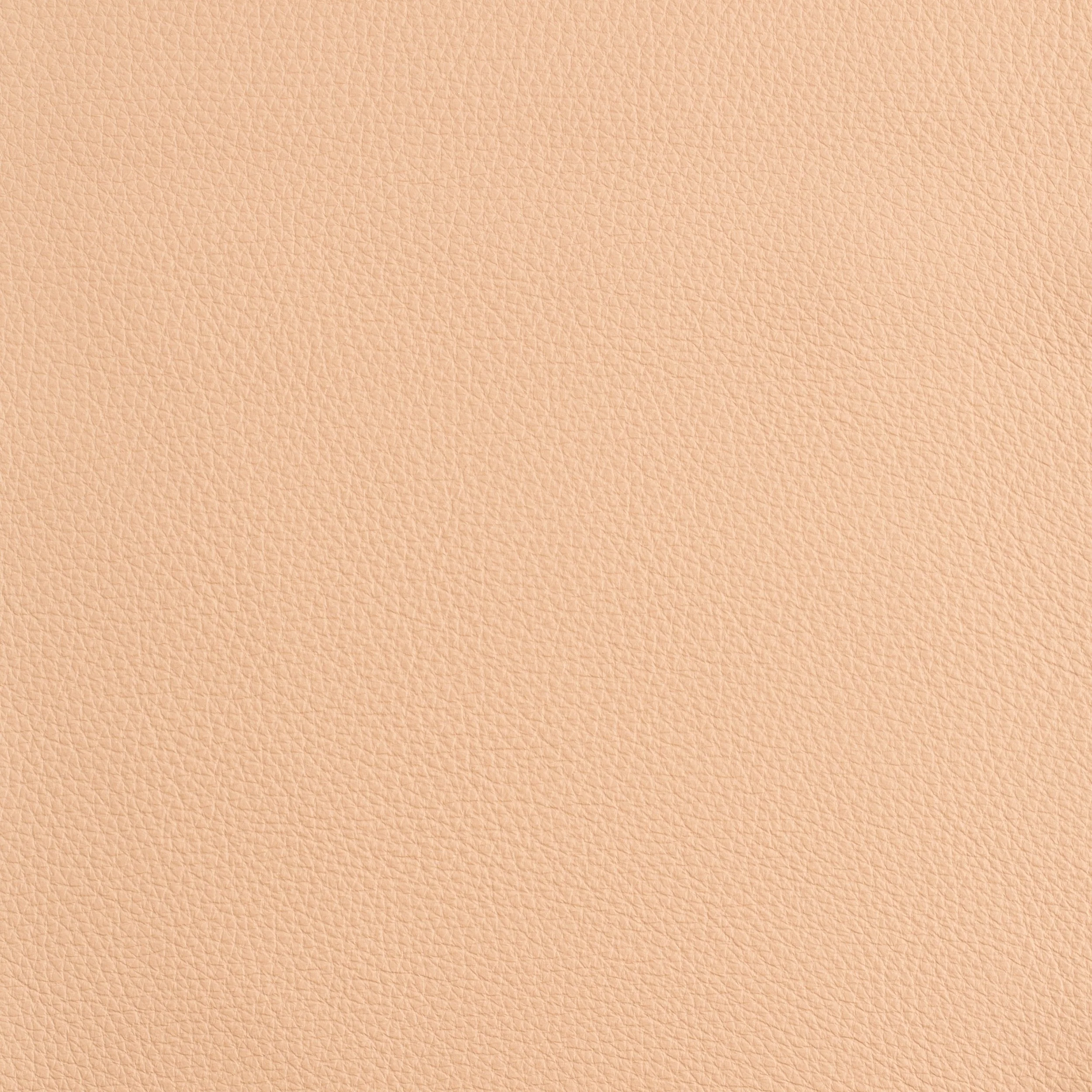 Kaleidoscope Prescott Whole Hide - Warm Tones - Image 15