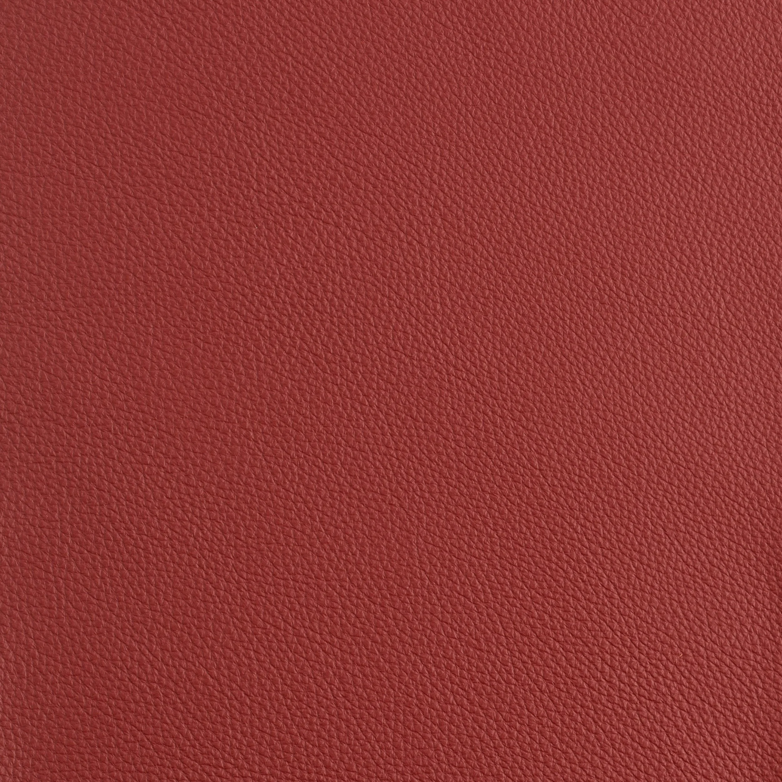 Kaleidoscope Prescott Whole Hide - Warm Tones - Image 20