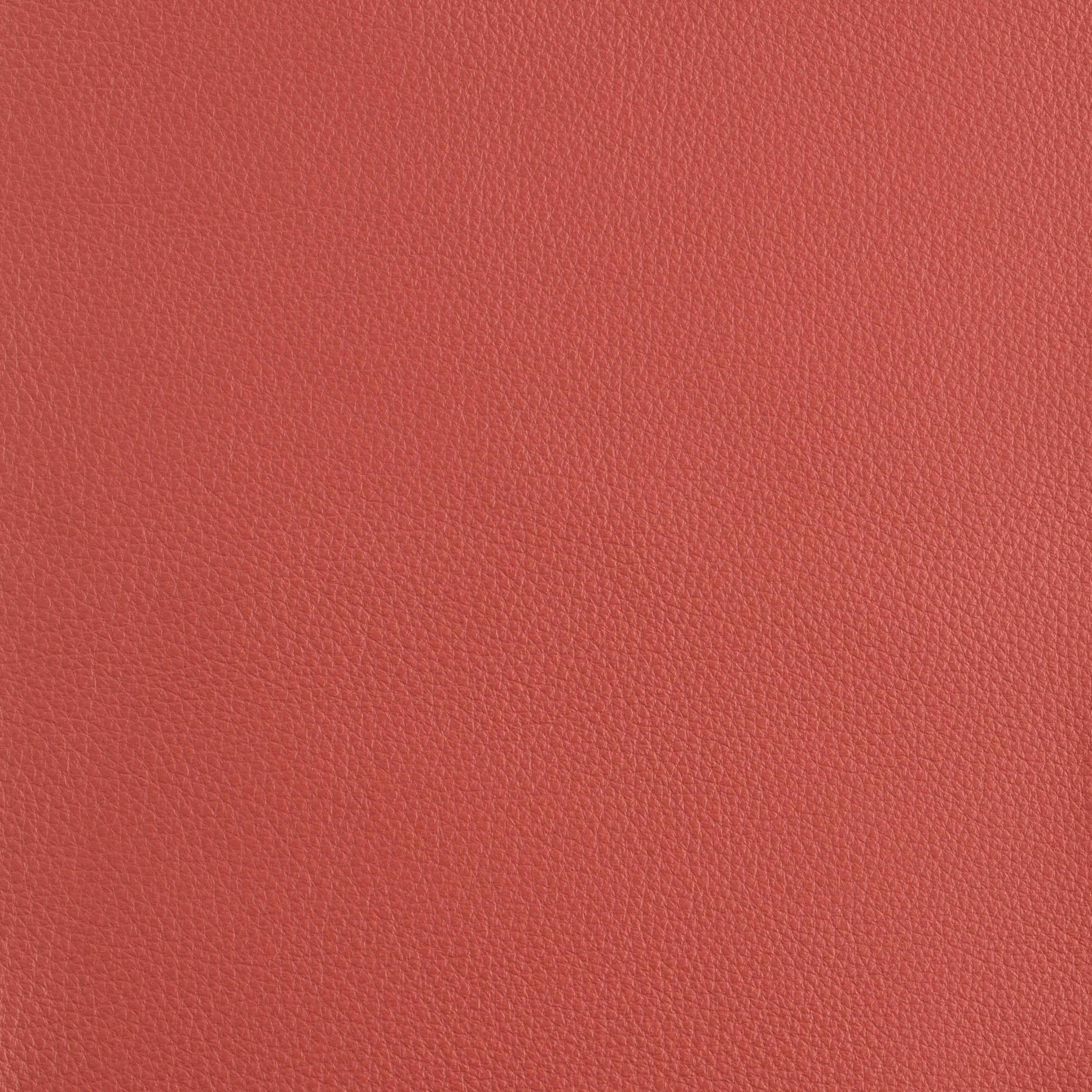 Kaleidoscope Prescott Whole Hide - Warm Tones - Image 21
