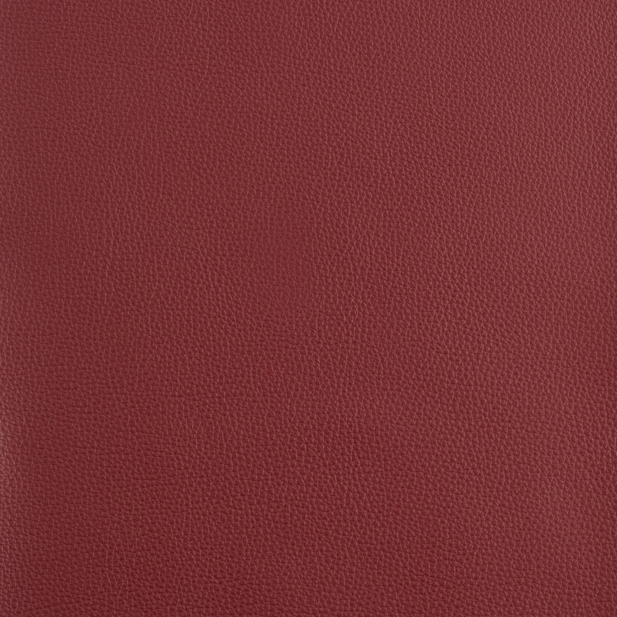 Kaleidoscope Prescott Whole Hide - Warm Tones - Image 22