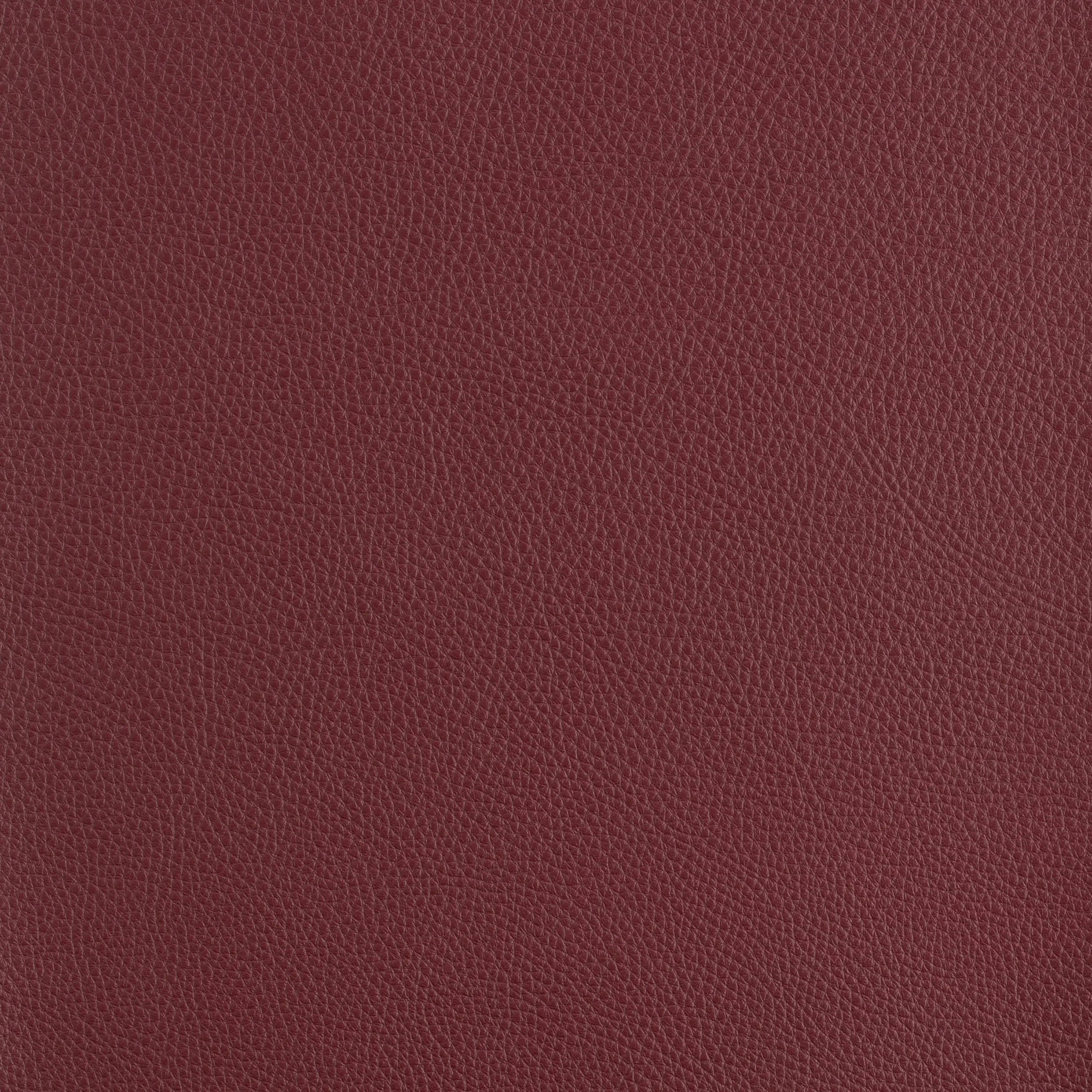 Kaleidoscope Prescott Whole Hide - Warm Tones - Image 23