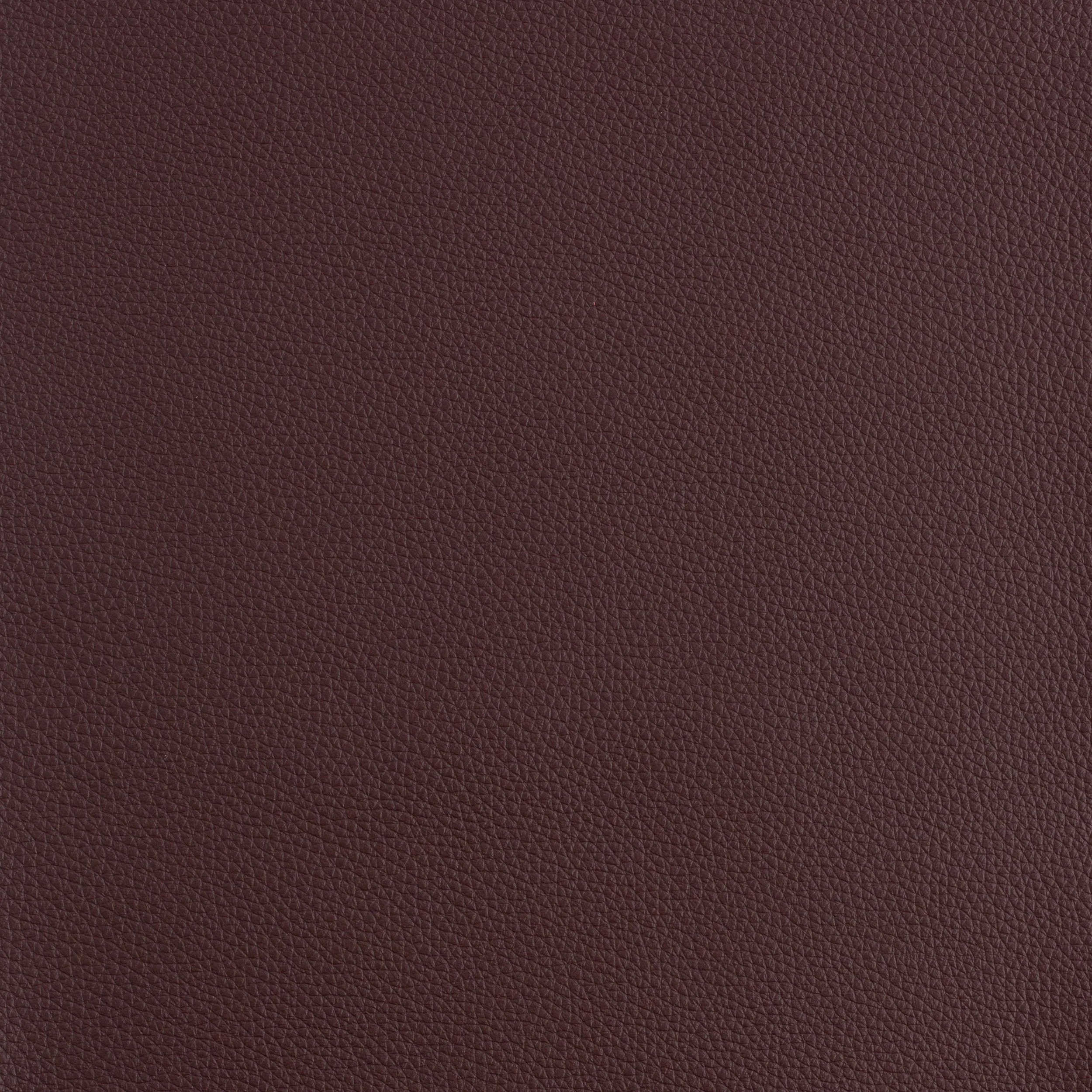 Kaleidoscope Prescott Whole Hide - Warm Tones - Image 24
