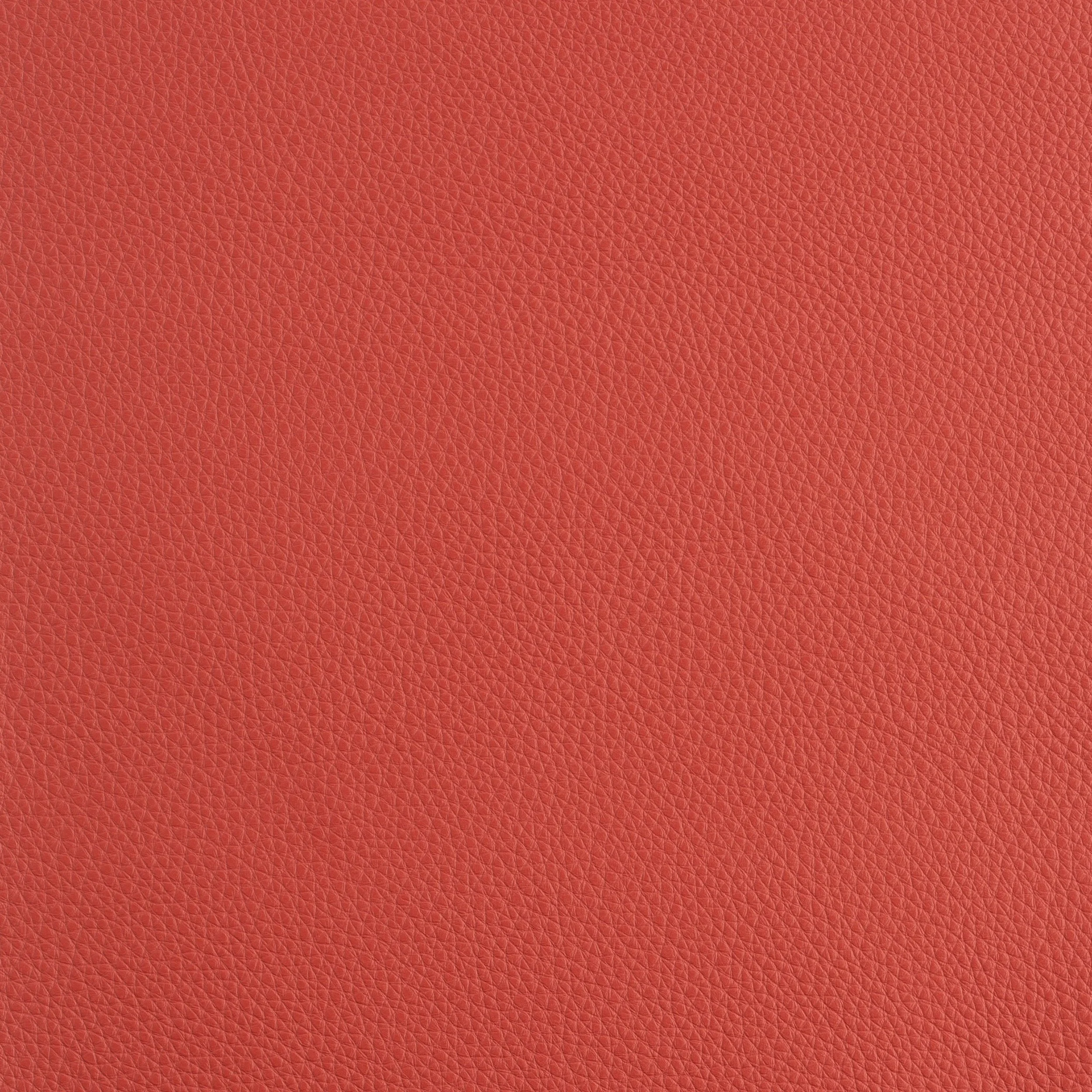 Kaleidoscope Prescott Whole Hide - Warm Tones - Image 28