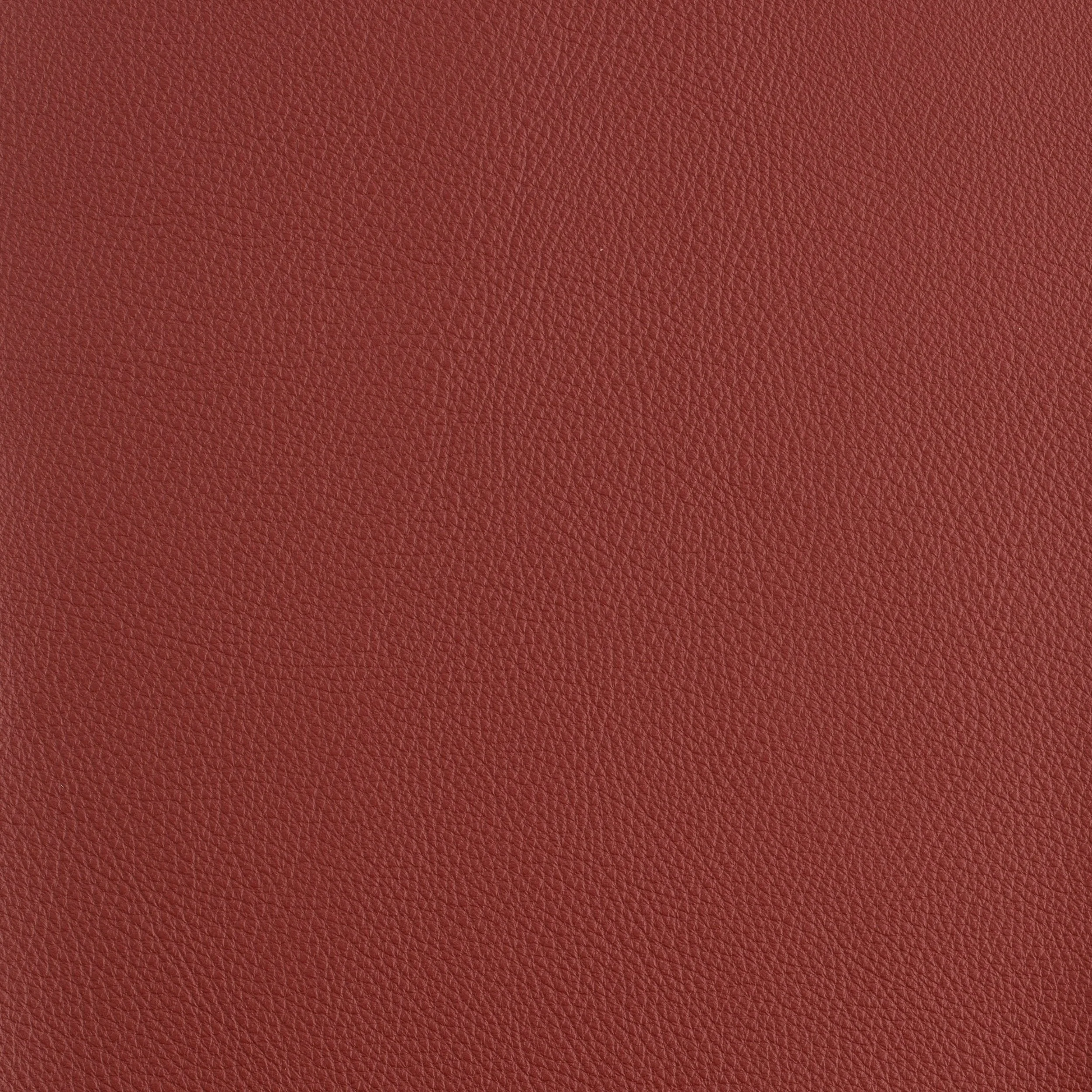Kaleidoscope Prescott Whole Hide - Warm Tones - Image 29