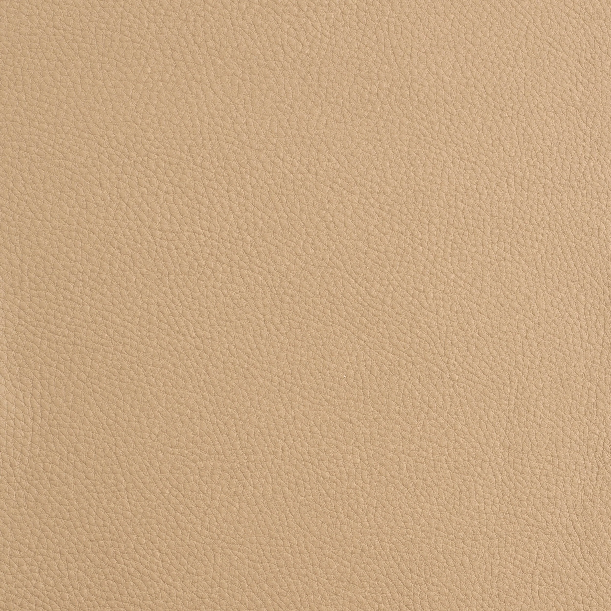 Kaleidoscope Prescott Whole Hide - Warm Tones - Image 3