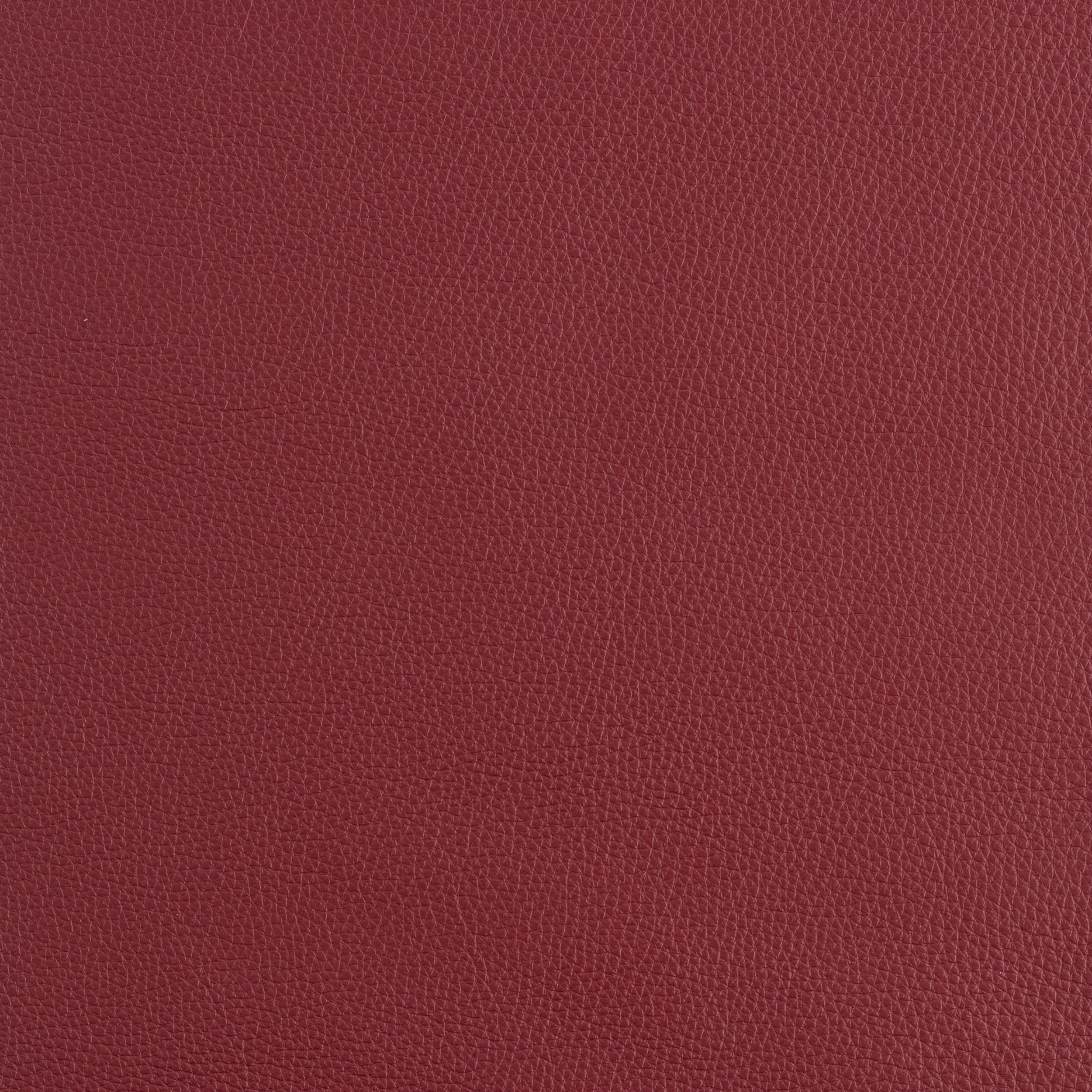 Kaleidoscope Prescott Whole Hide - Warm Tones - Image 30