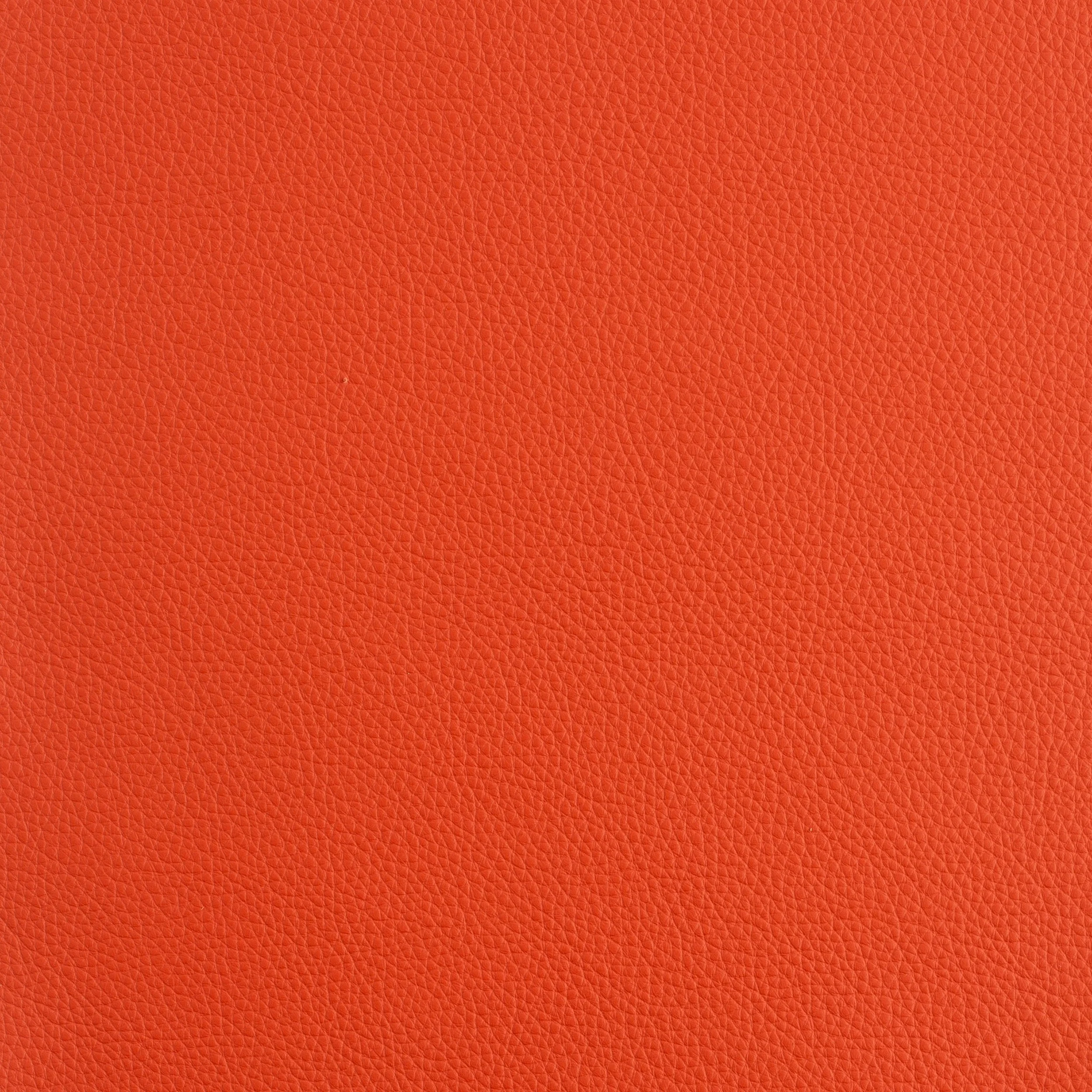 Kaleidoscope Prescott Whole Hide - Warm Tones - Image 33