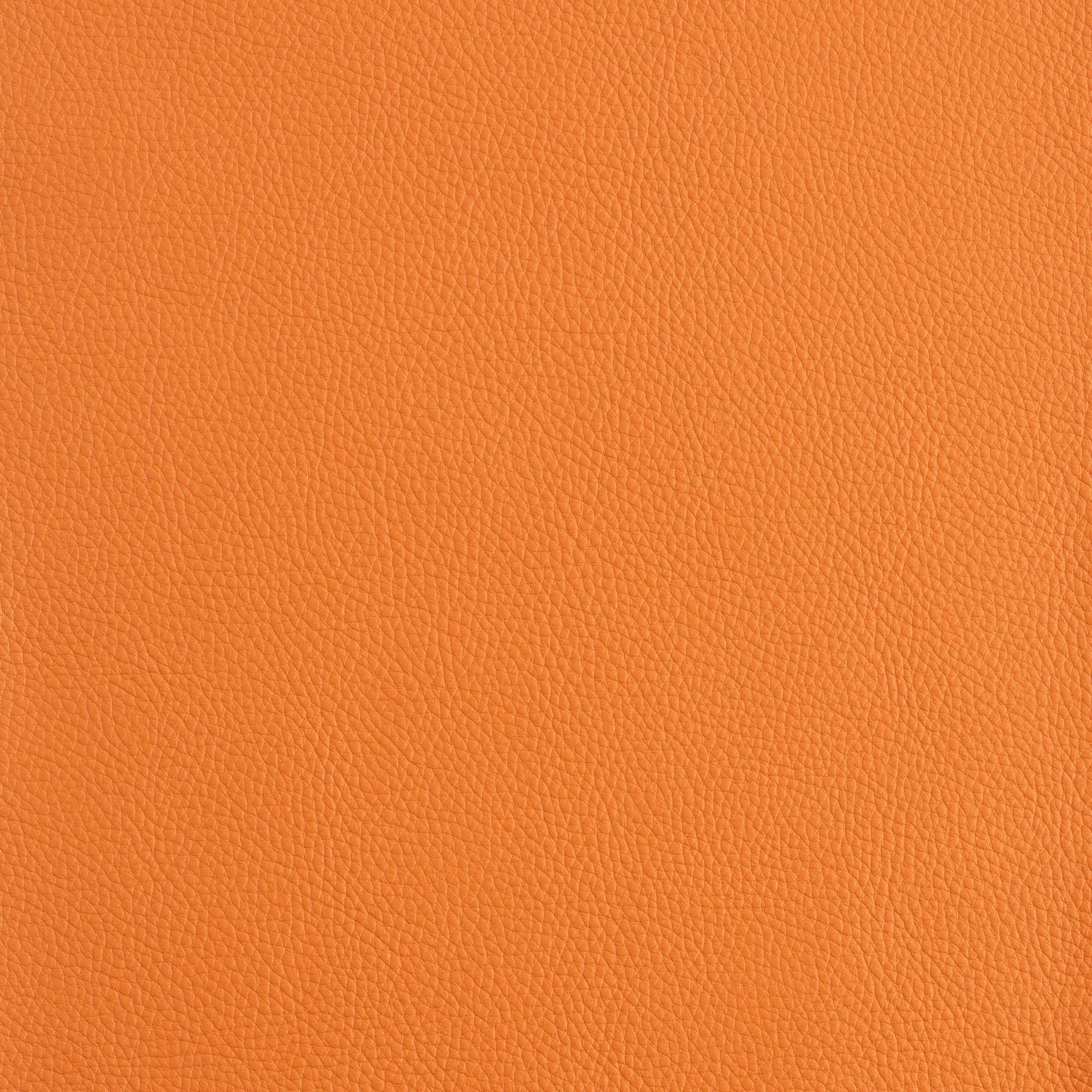 Kaleidoscope Prescott Whole Hide - Warm Tones - Image 34