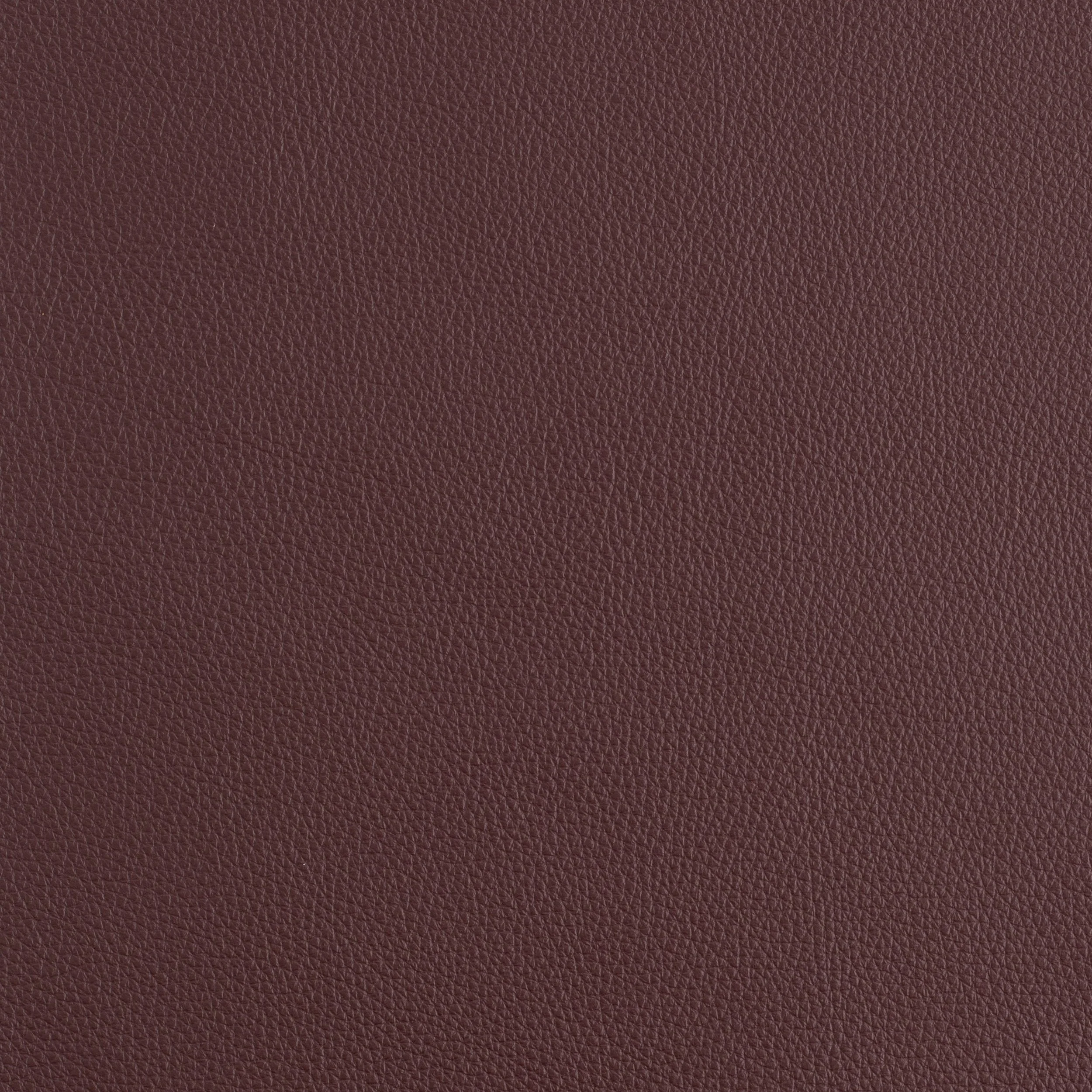 Kaleidoscope Prescott Whole Hide - Warm Tones - Image 42