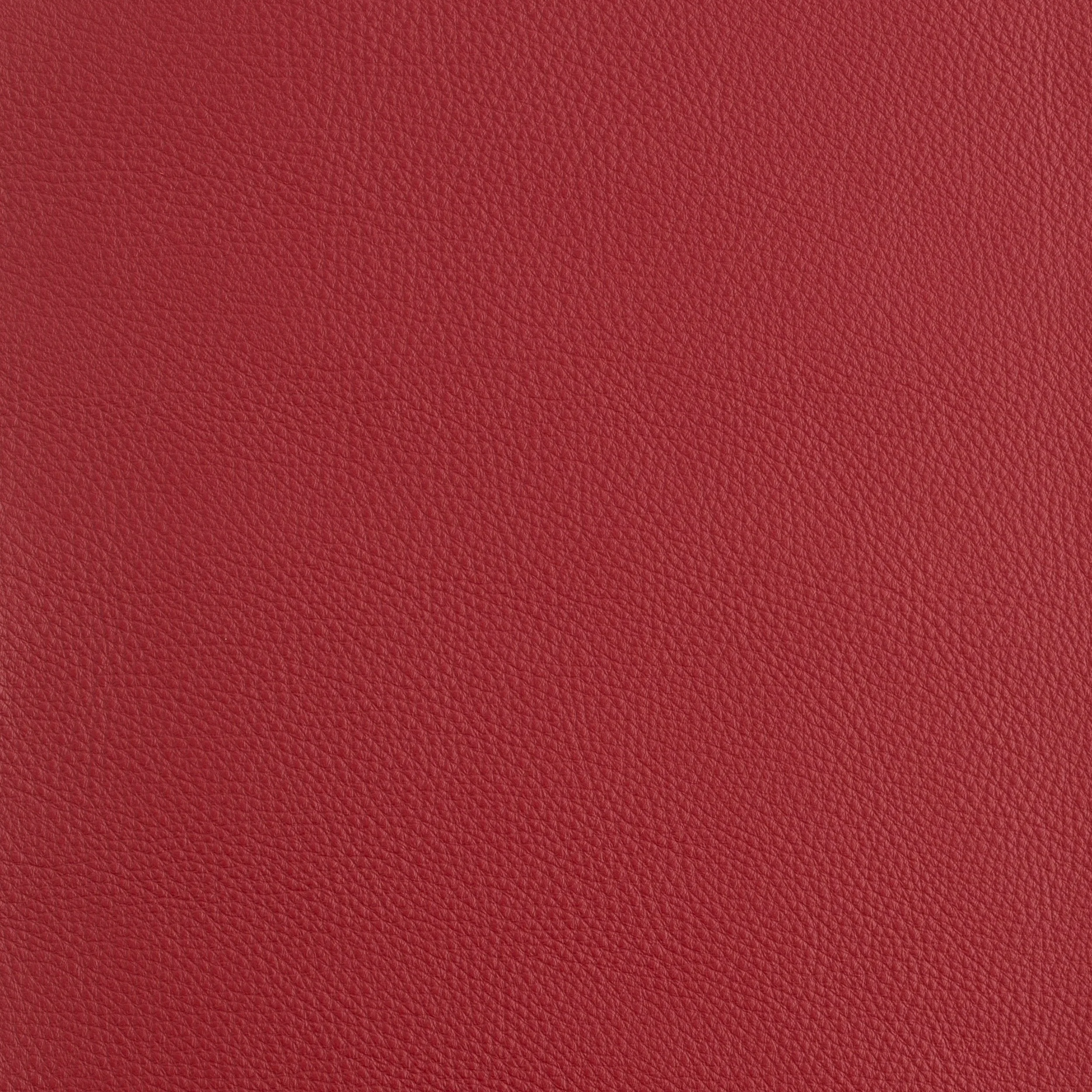 Kaleidoscope Prescott Whole Hide - Warm Tones - Image 44