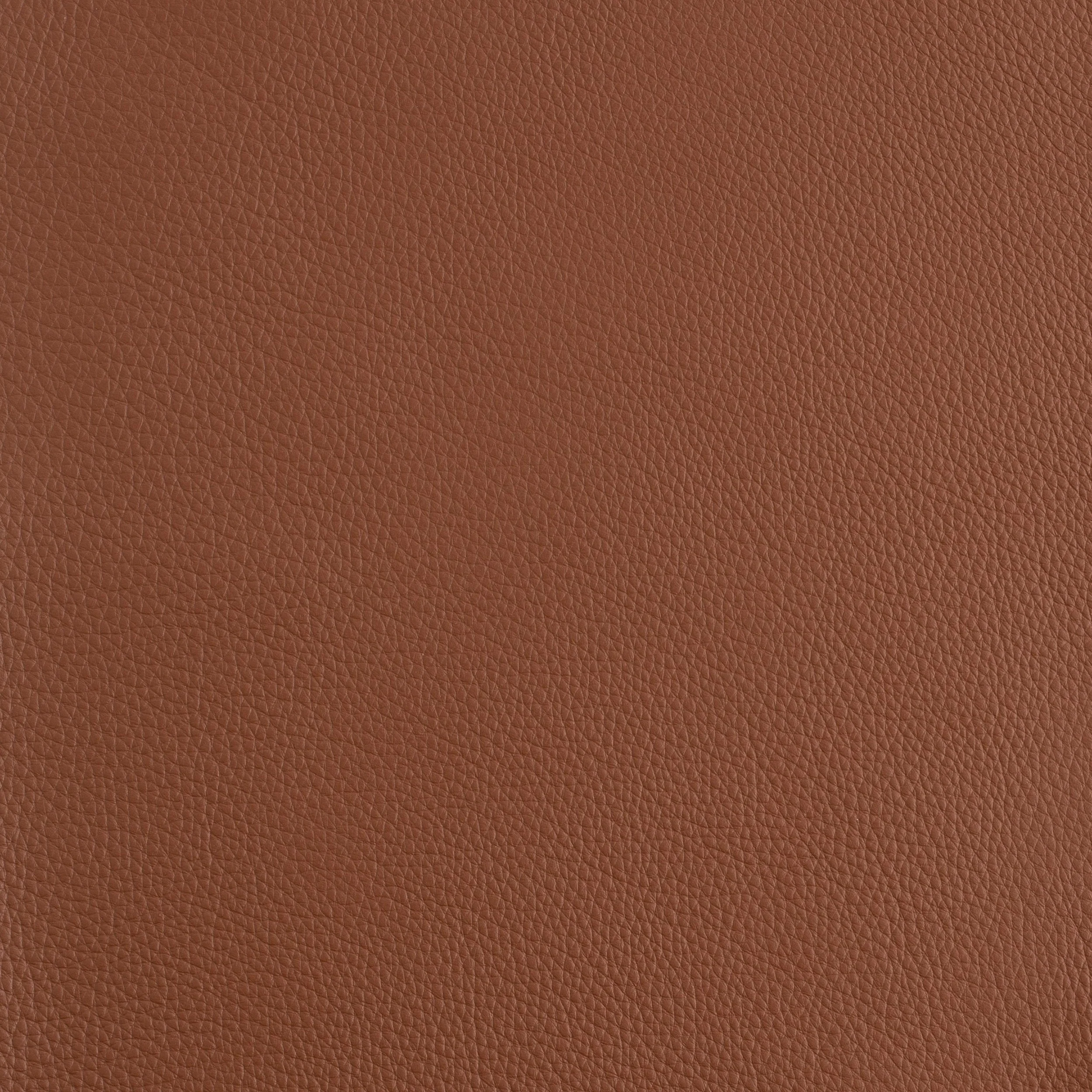 Kaleidoscope Prescott Whole Hide - Warm Tones - Image 45
