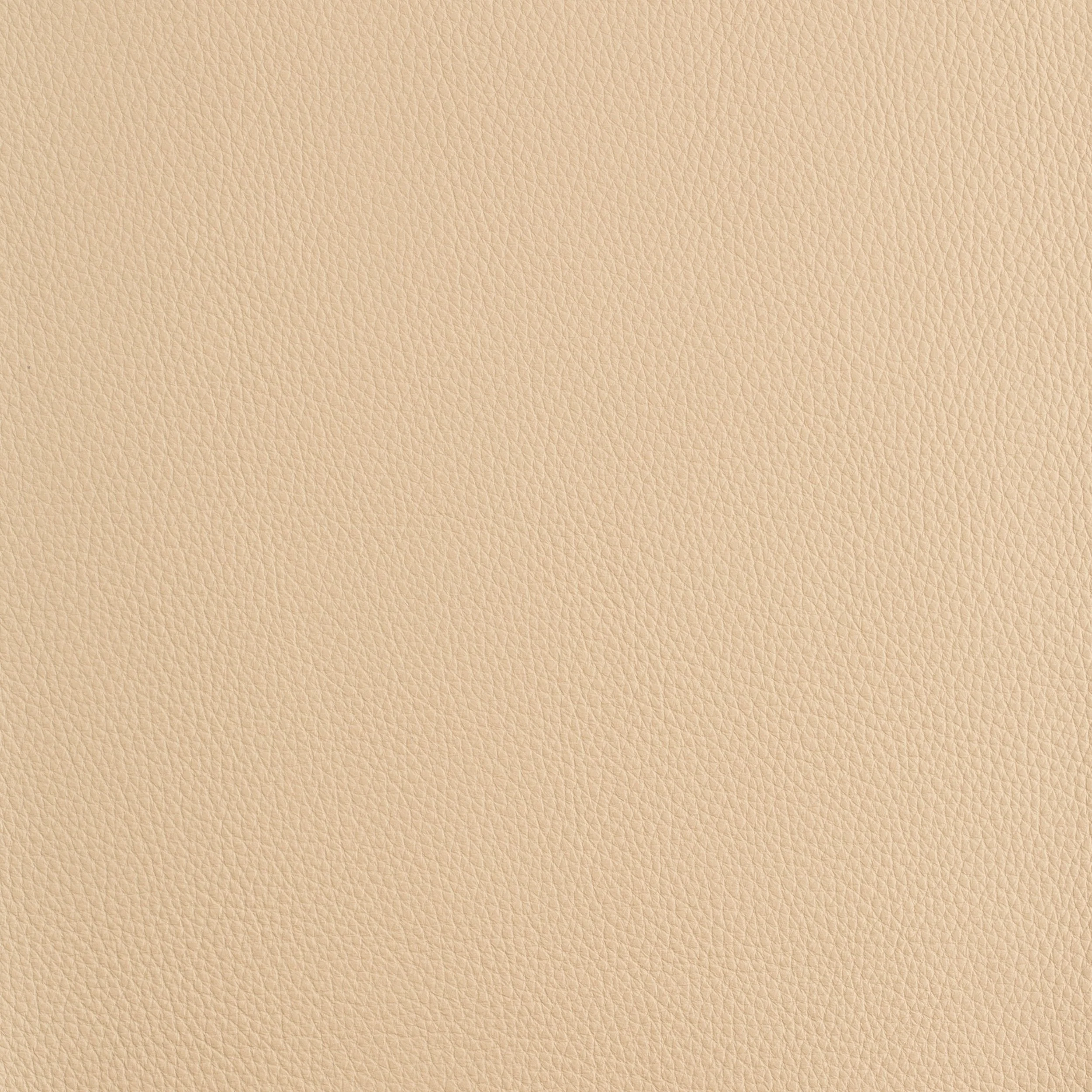 Kaleidoscope Prescott Whole Hide - Warm Tones - Image 46