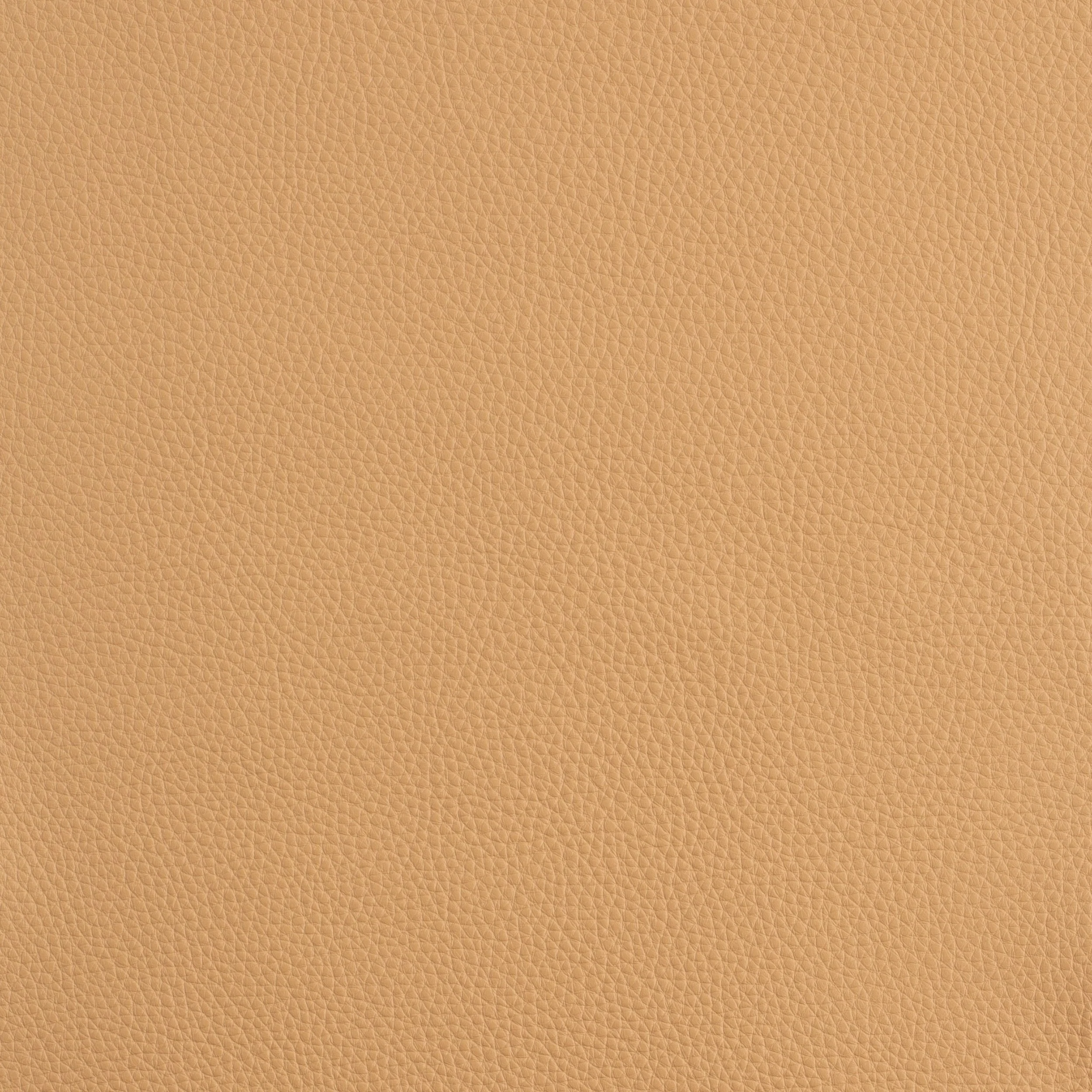 Kaleidoscope Prescott Whole Hide - Warm Tones - Image 47