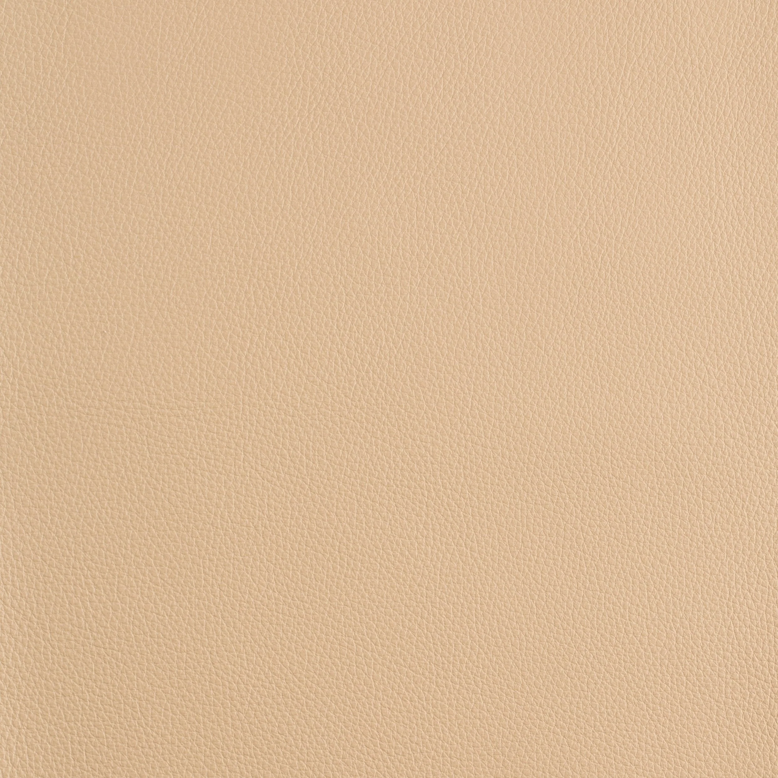 Kaleidoscope Prescott Whole Hide - Warm Tones - Image 49