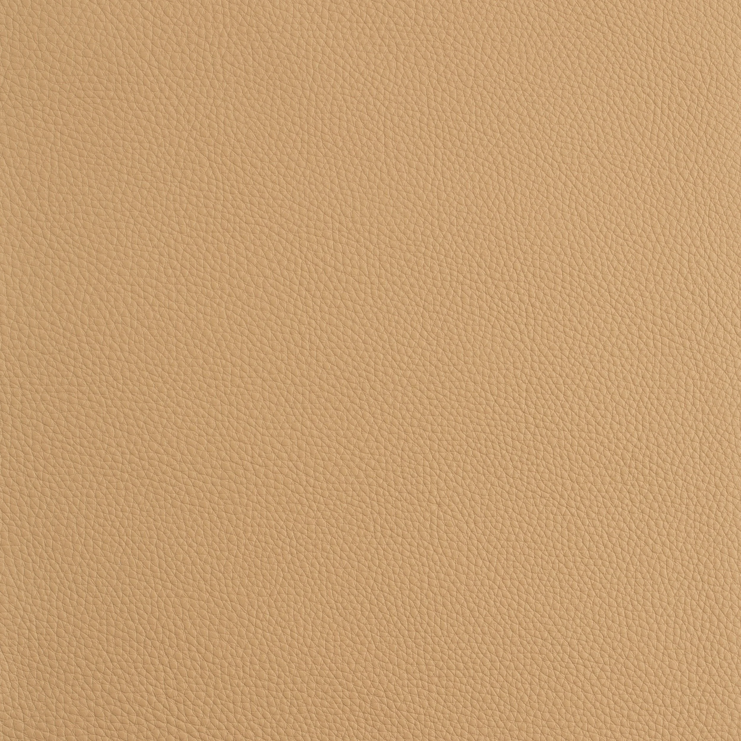 Kaleidoscope Prescott Whole Hide - Warm Tones - Image 5