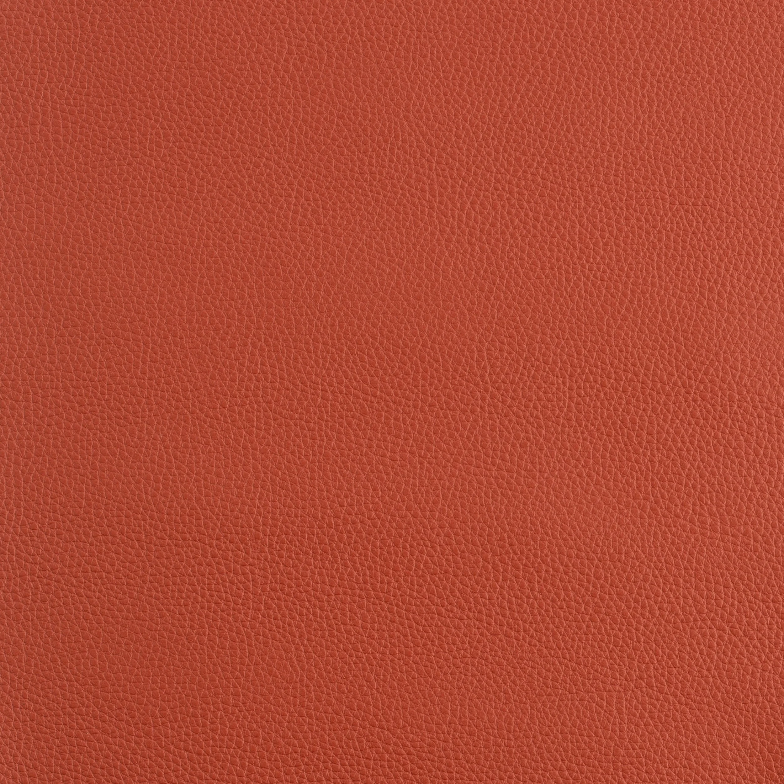 Kaleidoscope Prescott Whole Hide - Warm Tones - Image 50