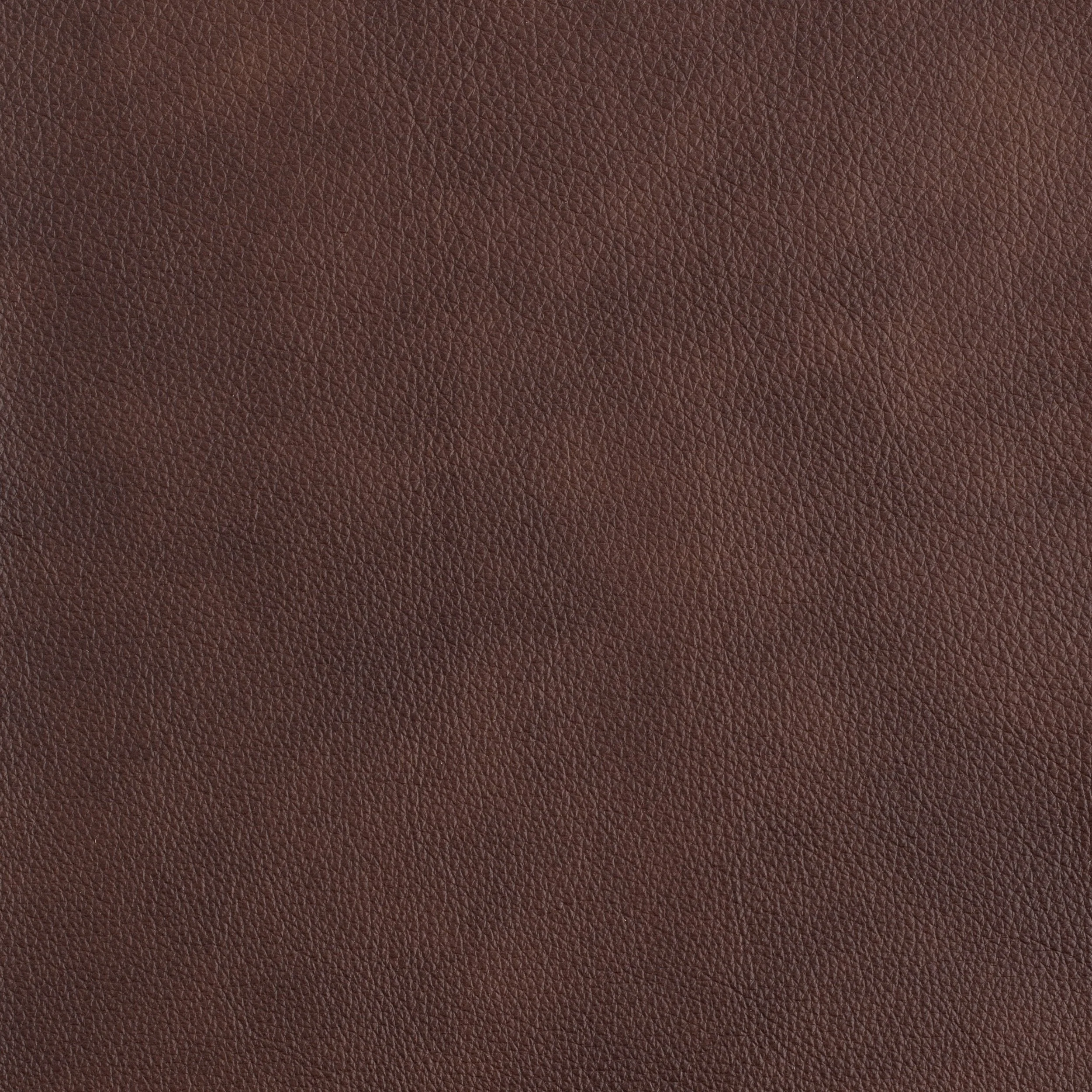 Kaleidoscope Prescott Whole Hide - Warm Tones - Image 53