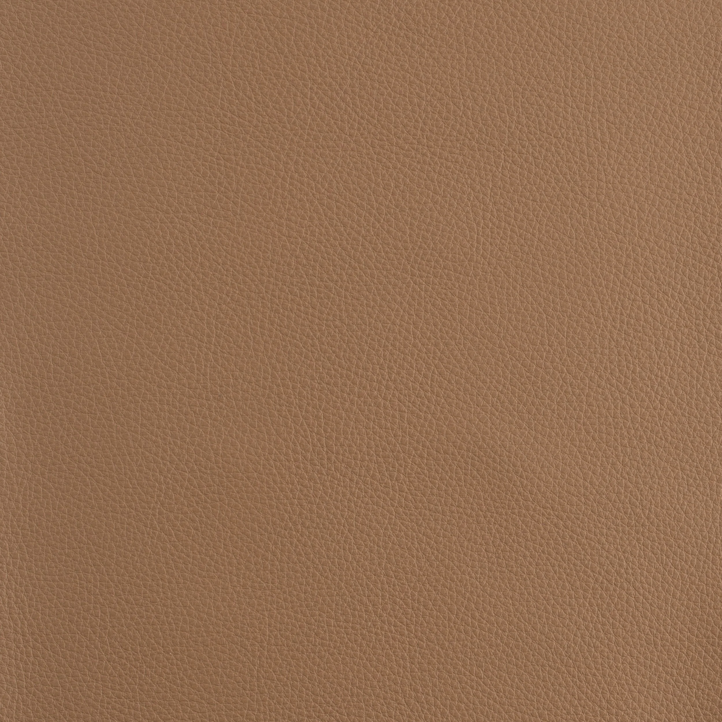 Kaleidoscope Prescott Whole Hide - Warm Tones - Image 6
