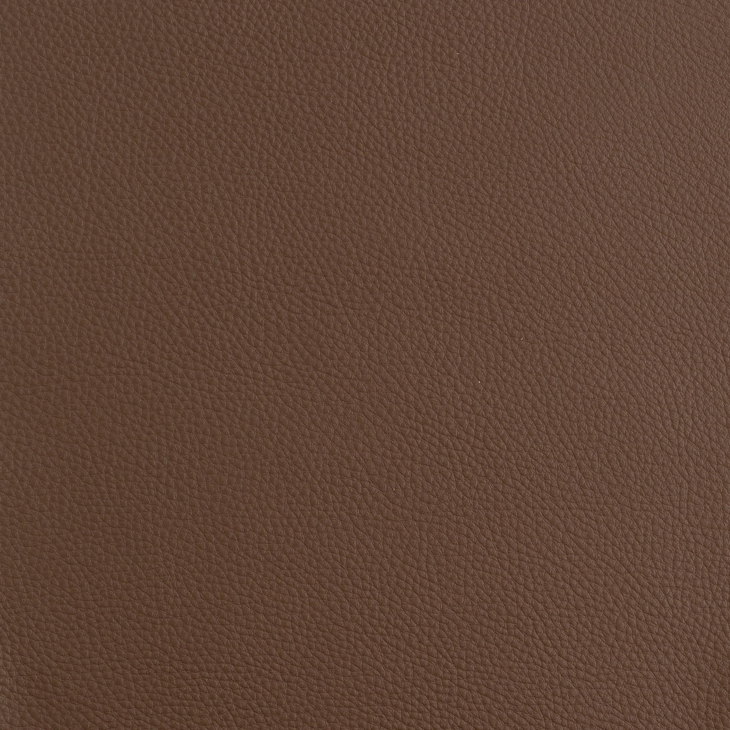 Kaleidoscope Prescott Whole Hide - Warm Tones - Image 7