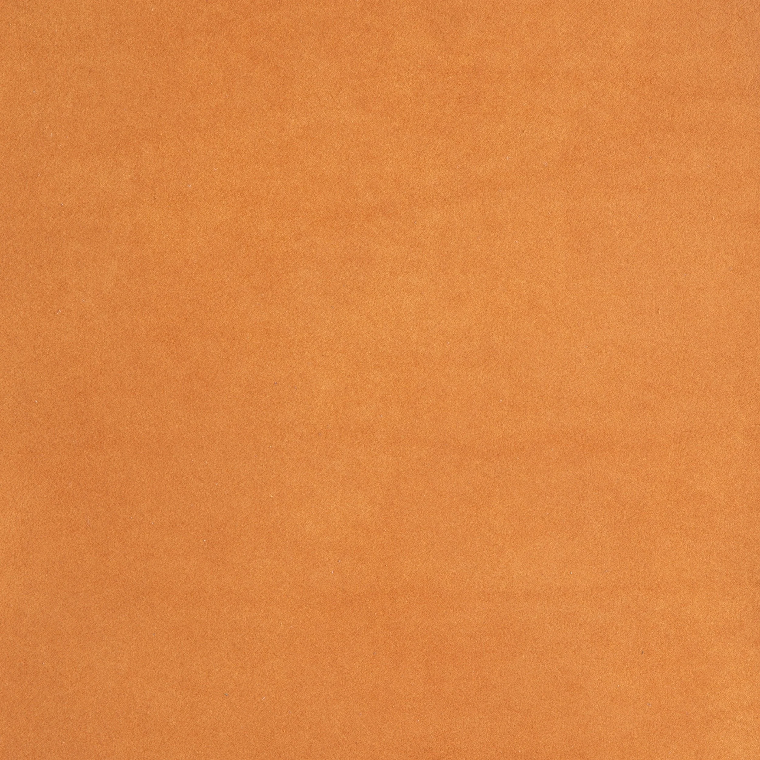 Kaleidoscope Sequoia Whole Hide - Image 21