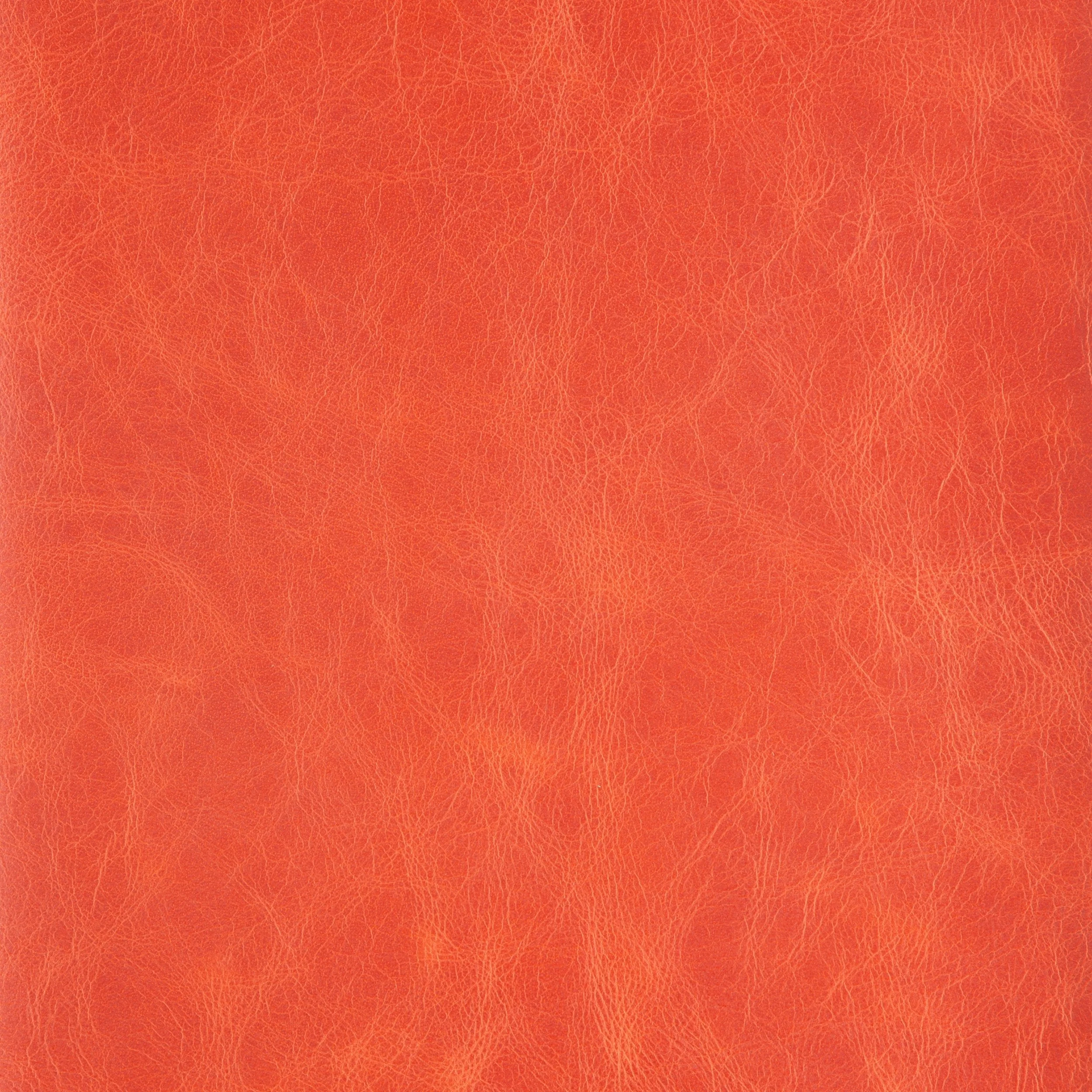 Kaleidoscope Tuscania Whole Hide - Image 10
