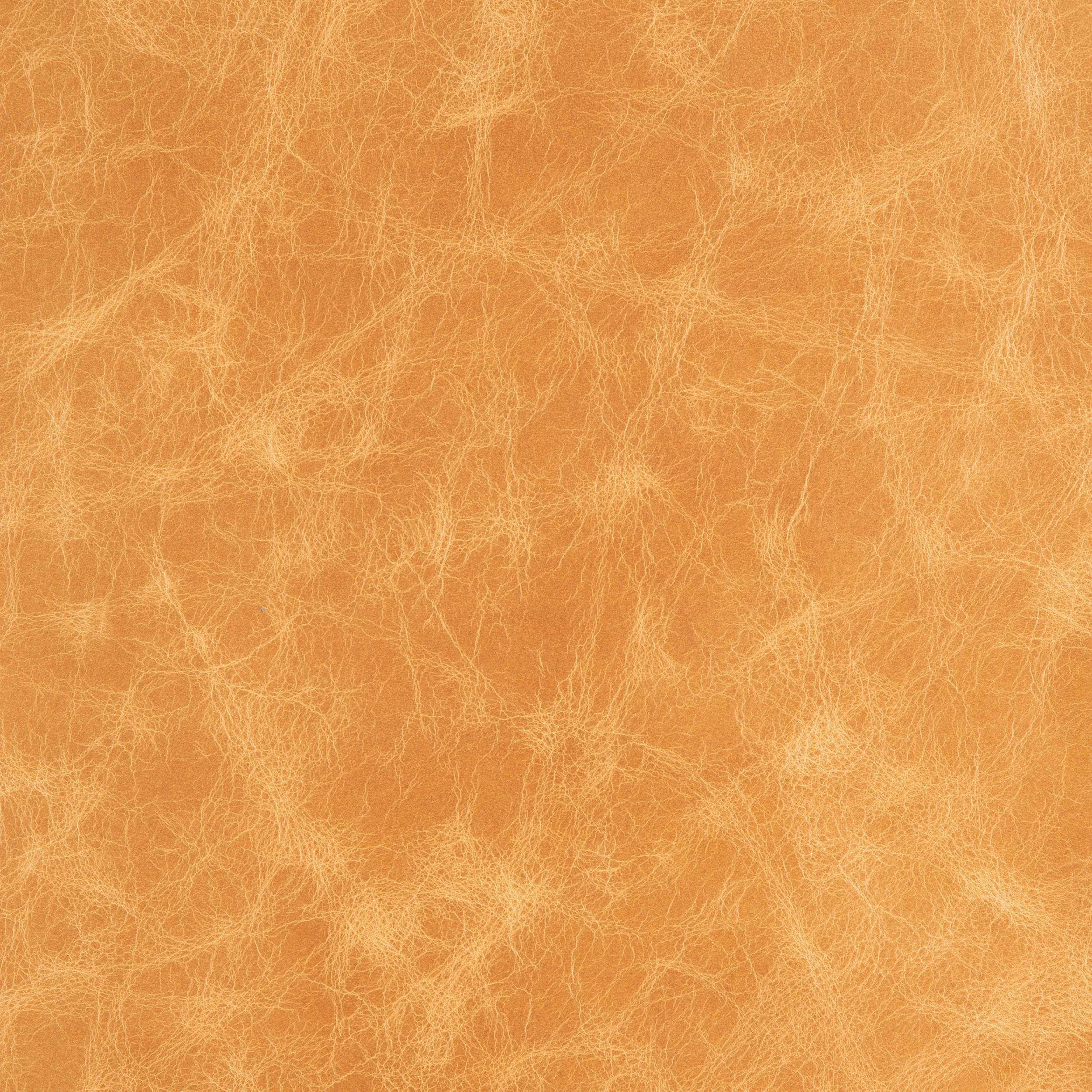 Kaleidoscope Tuscania Whole Hide - Image 3