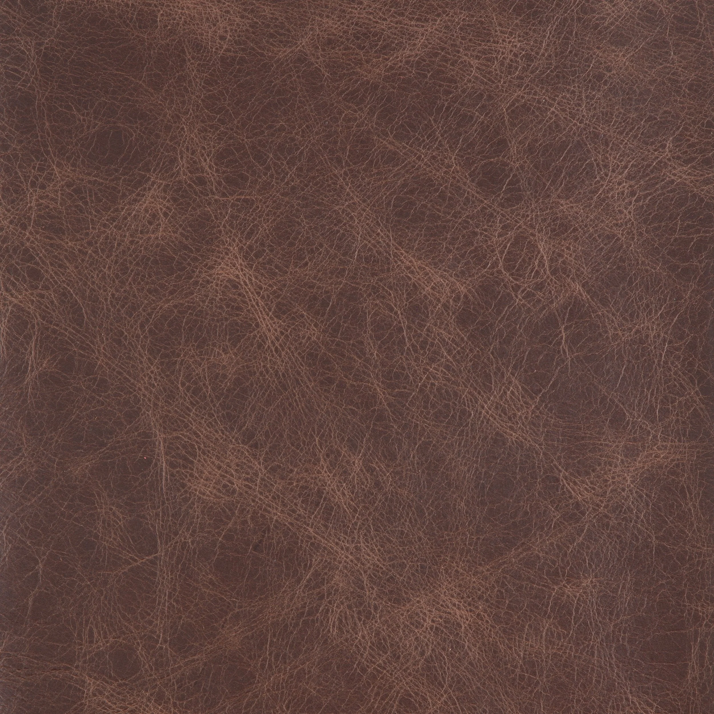 Kaleidoscope Tuscania Whole Hide - Image 5
