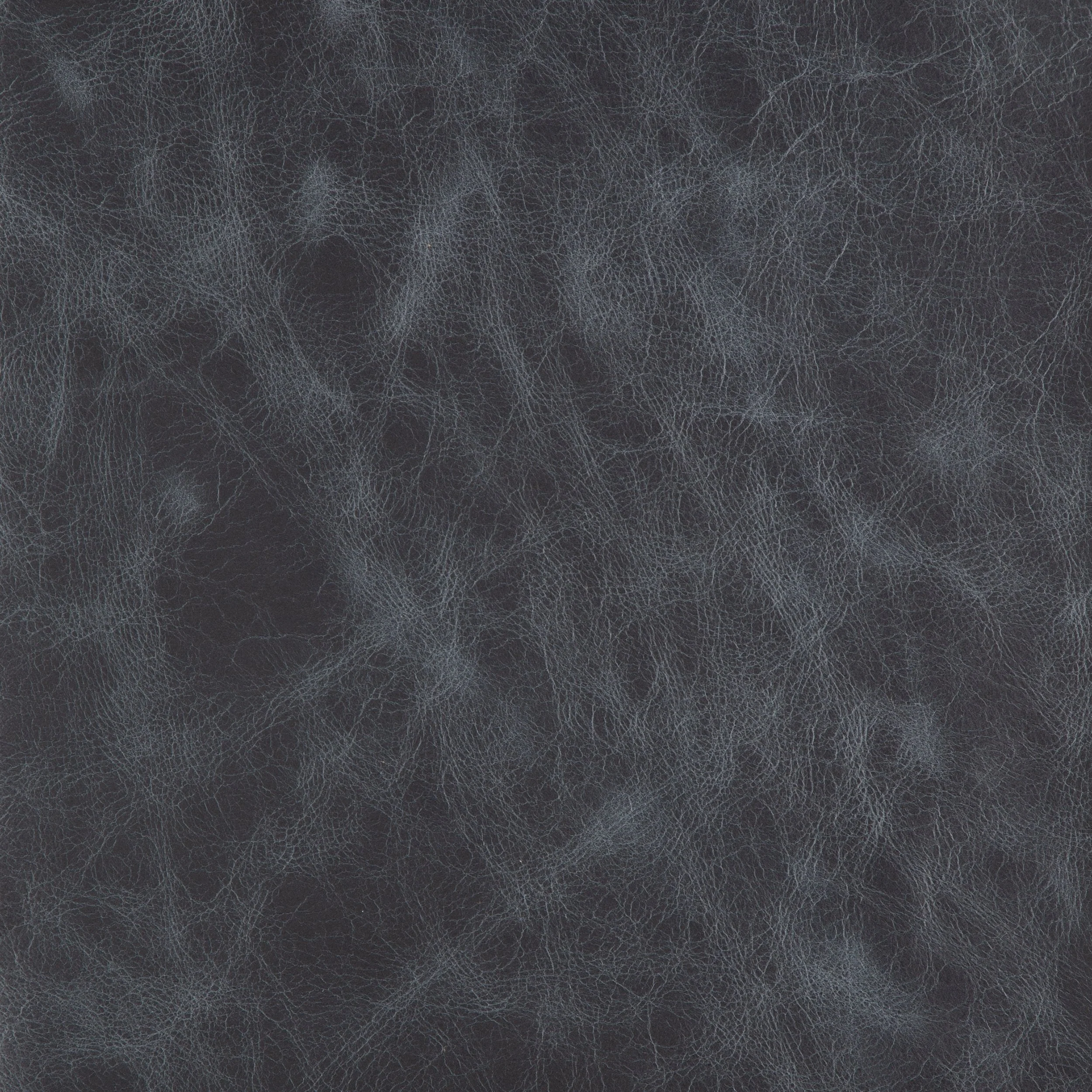 Kaleidoscope Tuscania Whole Hide - Image 8