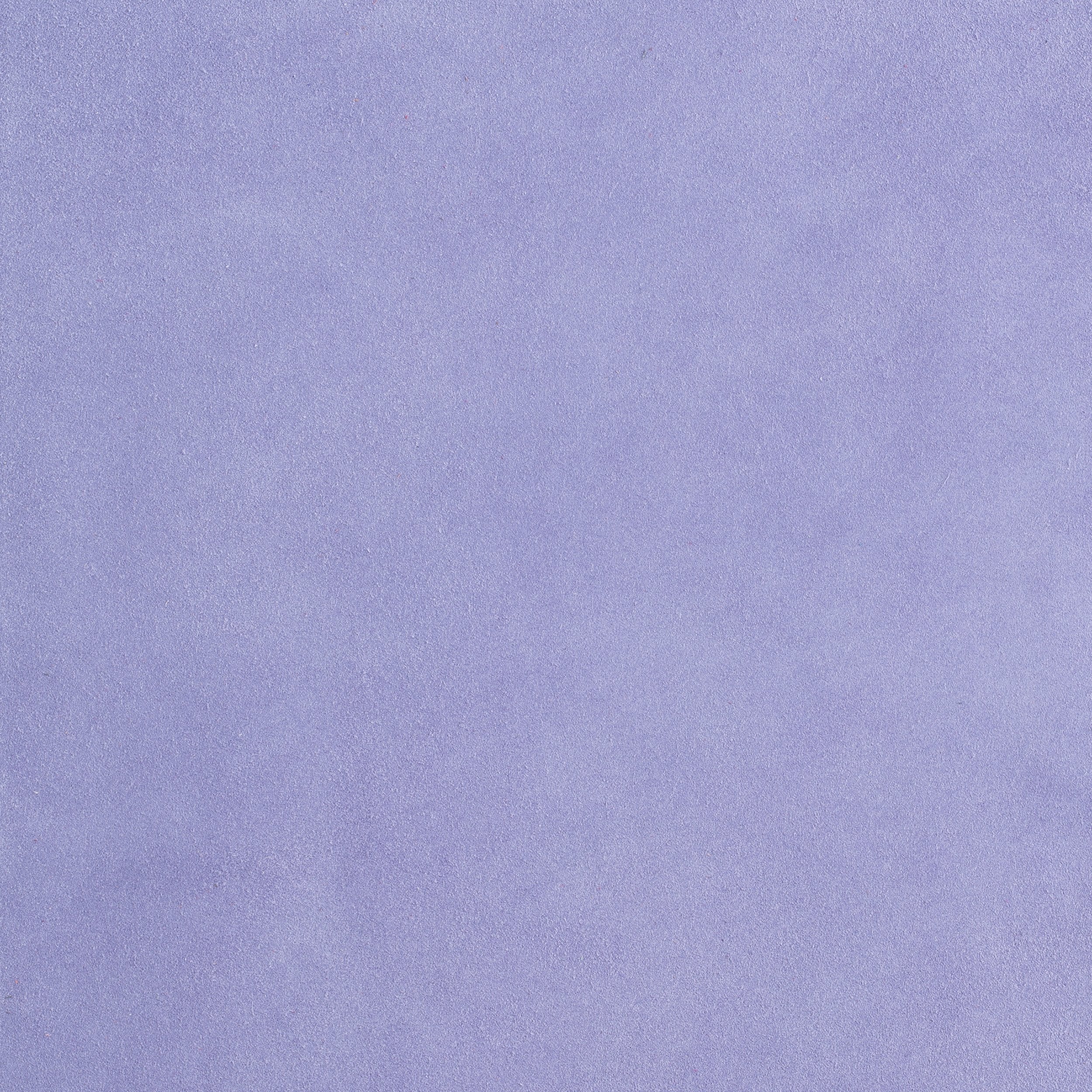 Kaleidoscope Vesuvio Suede Double Bend - Brights - Image 10