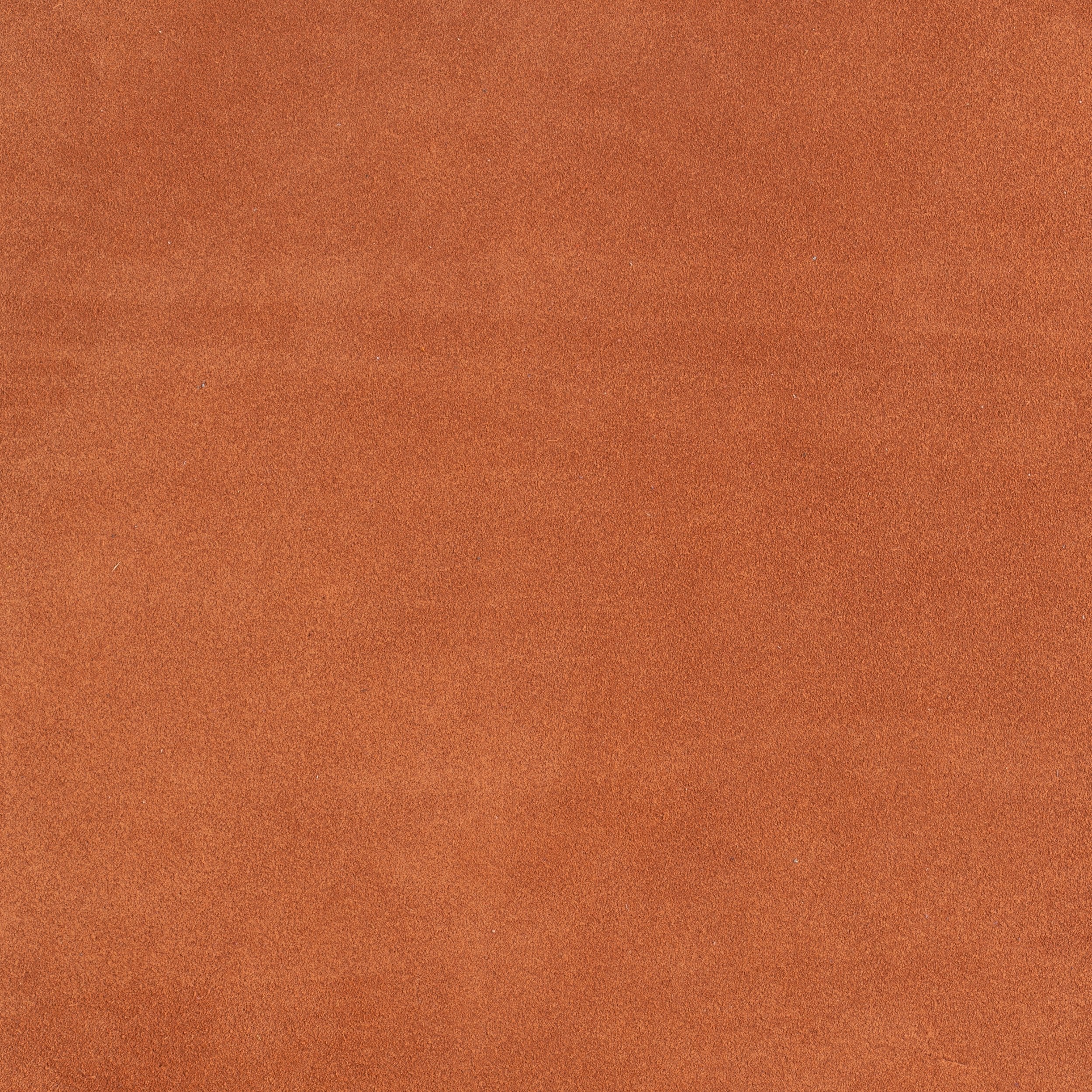 Kaleidoscope Vesuvio Suede Double Bend - Brights - Image 11